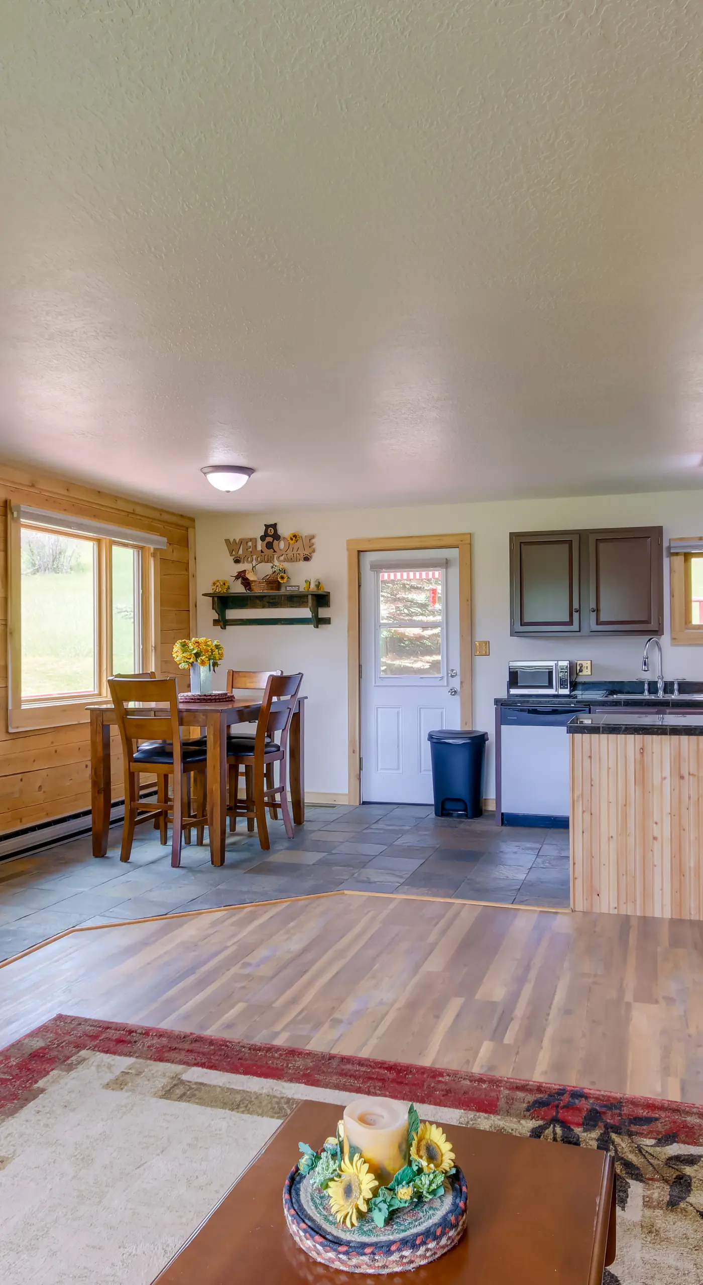 Red Lodge Vacation Rental w/ Mountain Views!