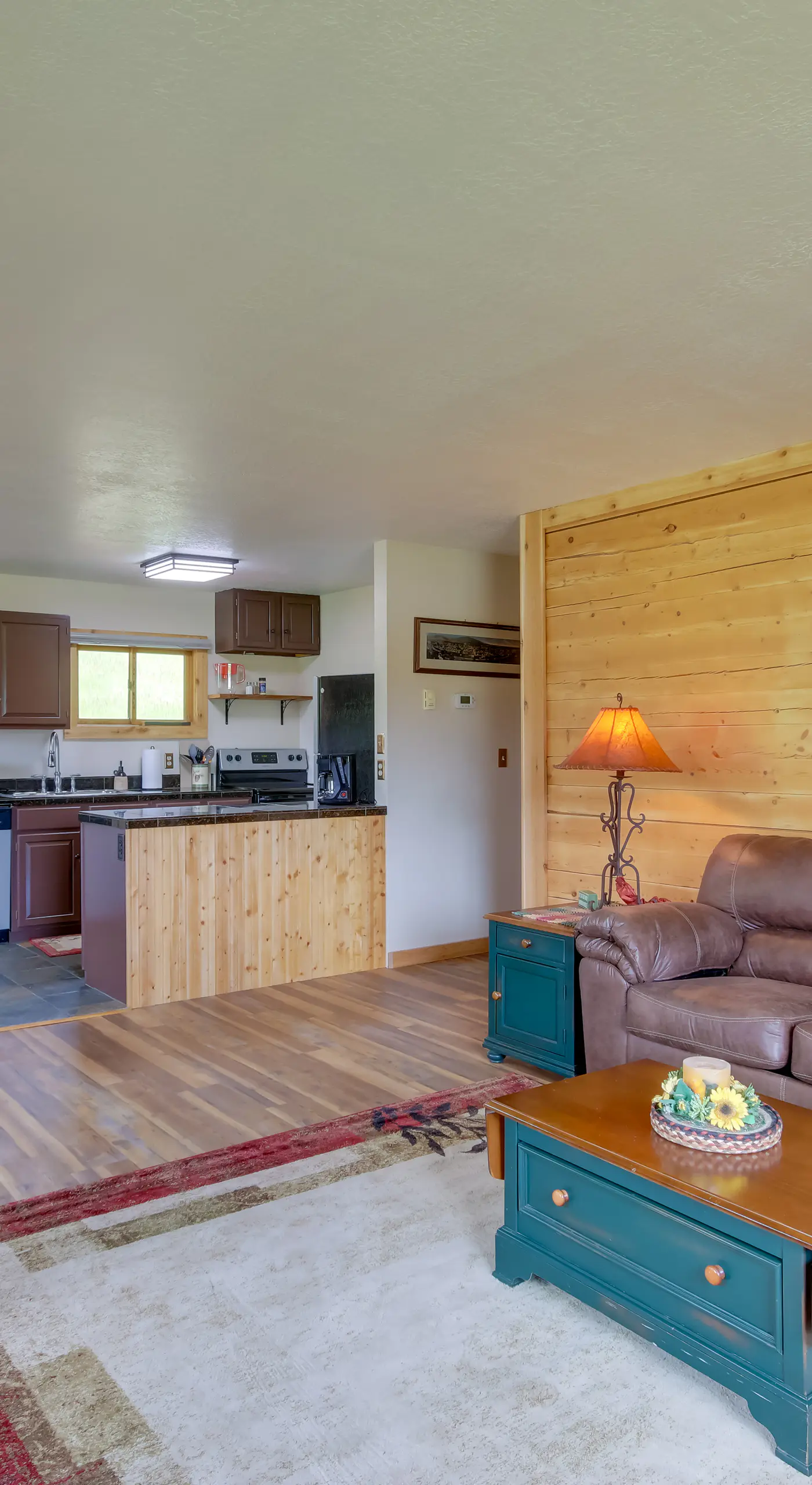Red Lodge Vacation Rental w/ Mountain Views!