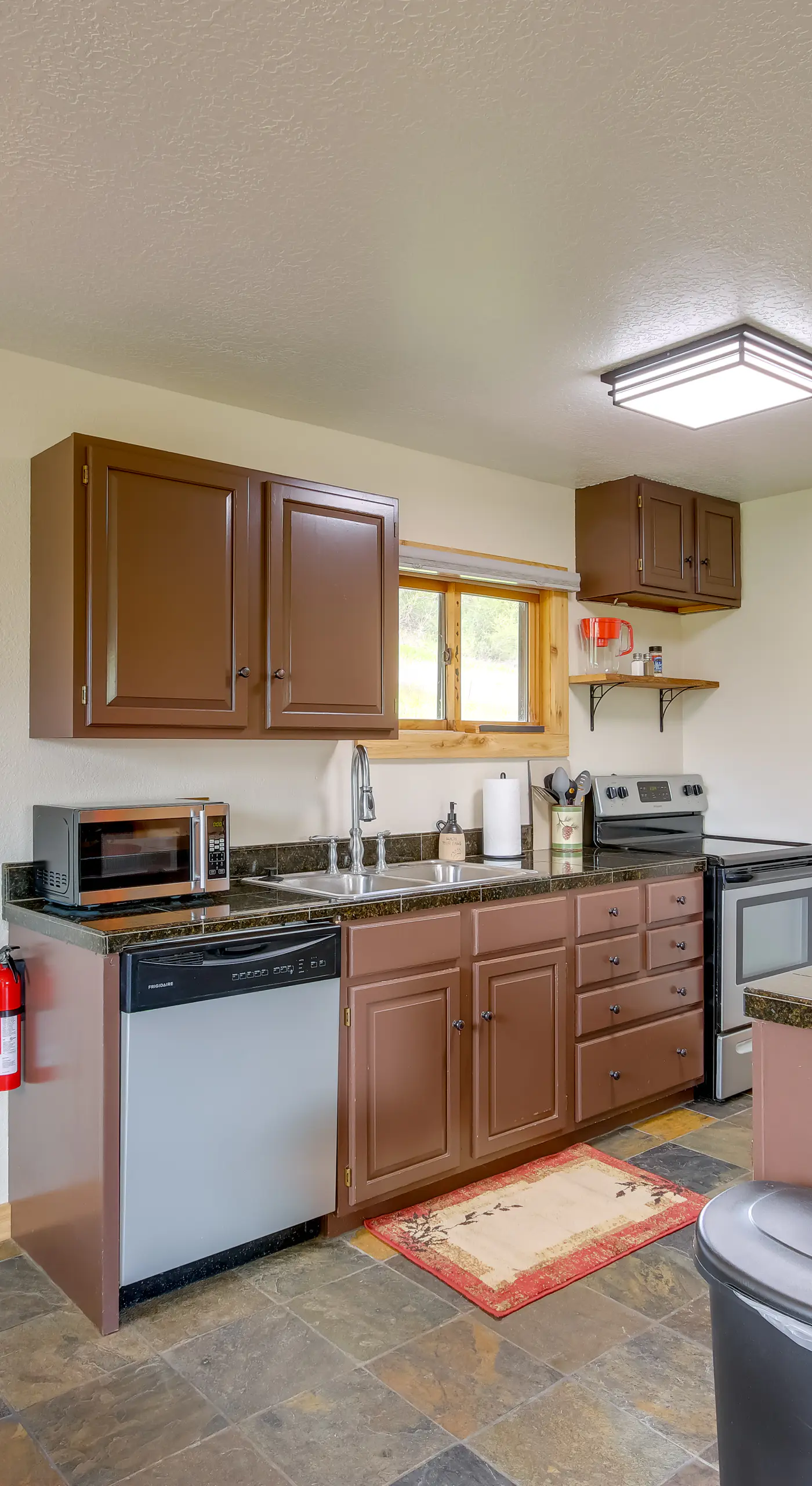 Red Lodge Vacation Rental w/ Mountain Views!
