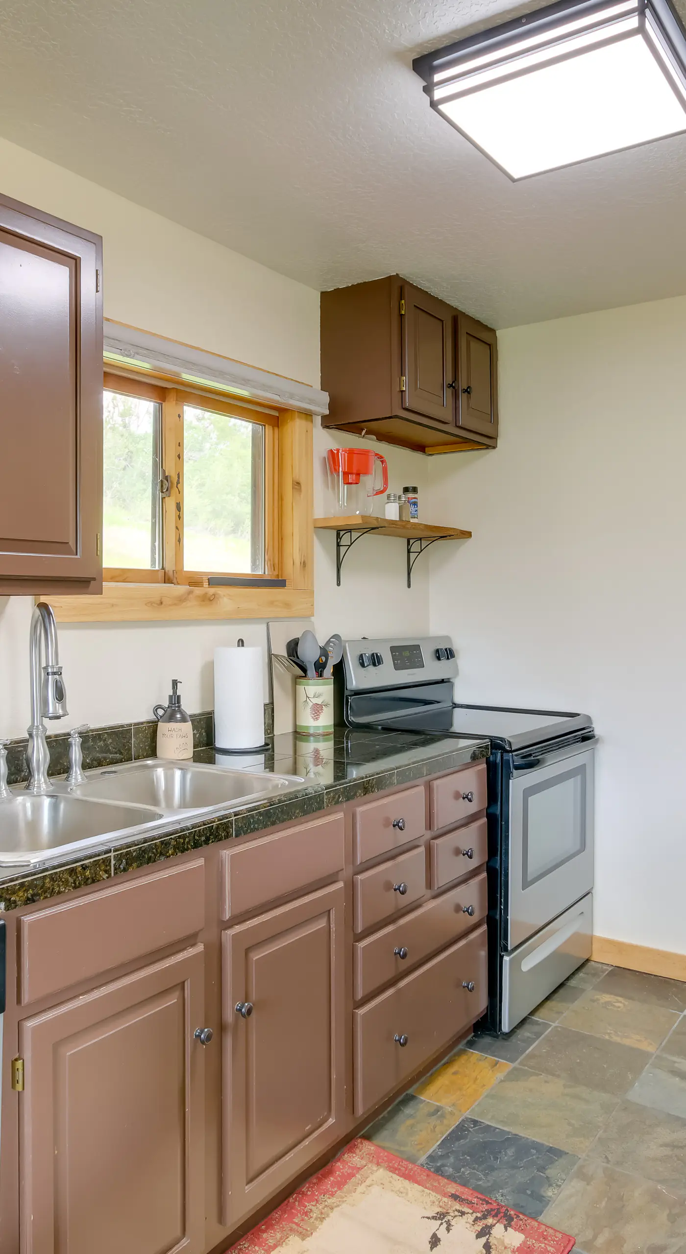 Red Lodge Vacation Rental w/ Mountain Views!