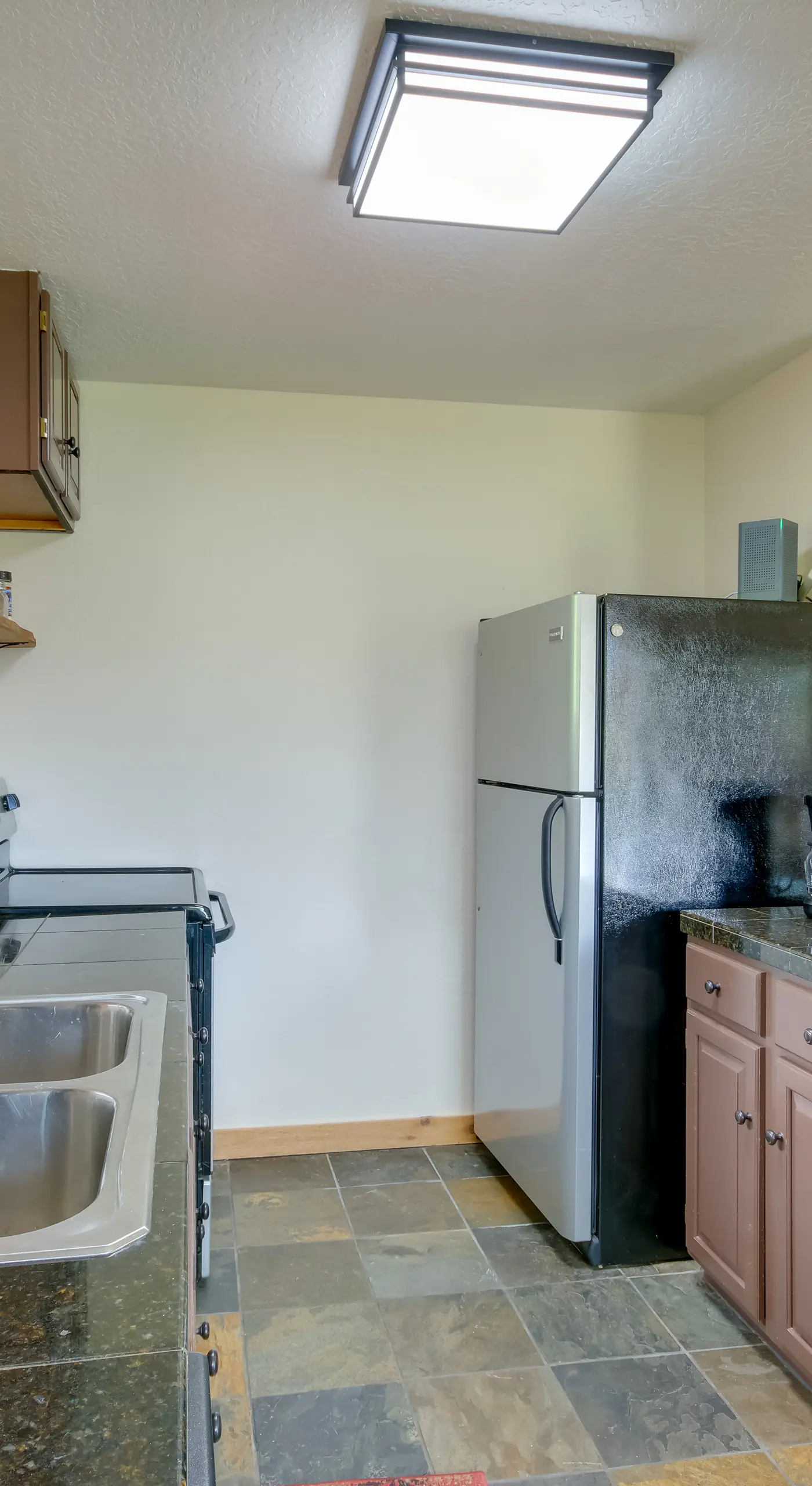 Red Lodge Vacation Rental w/ Mountain Views!