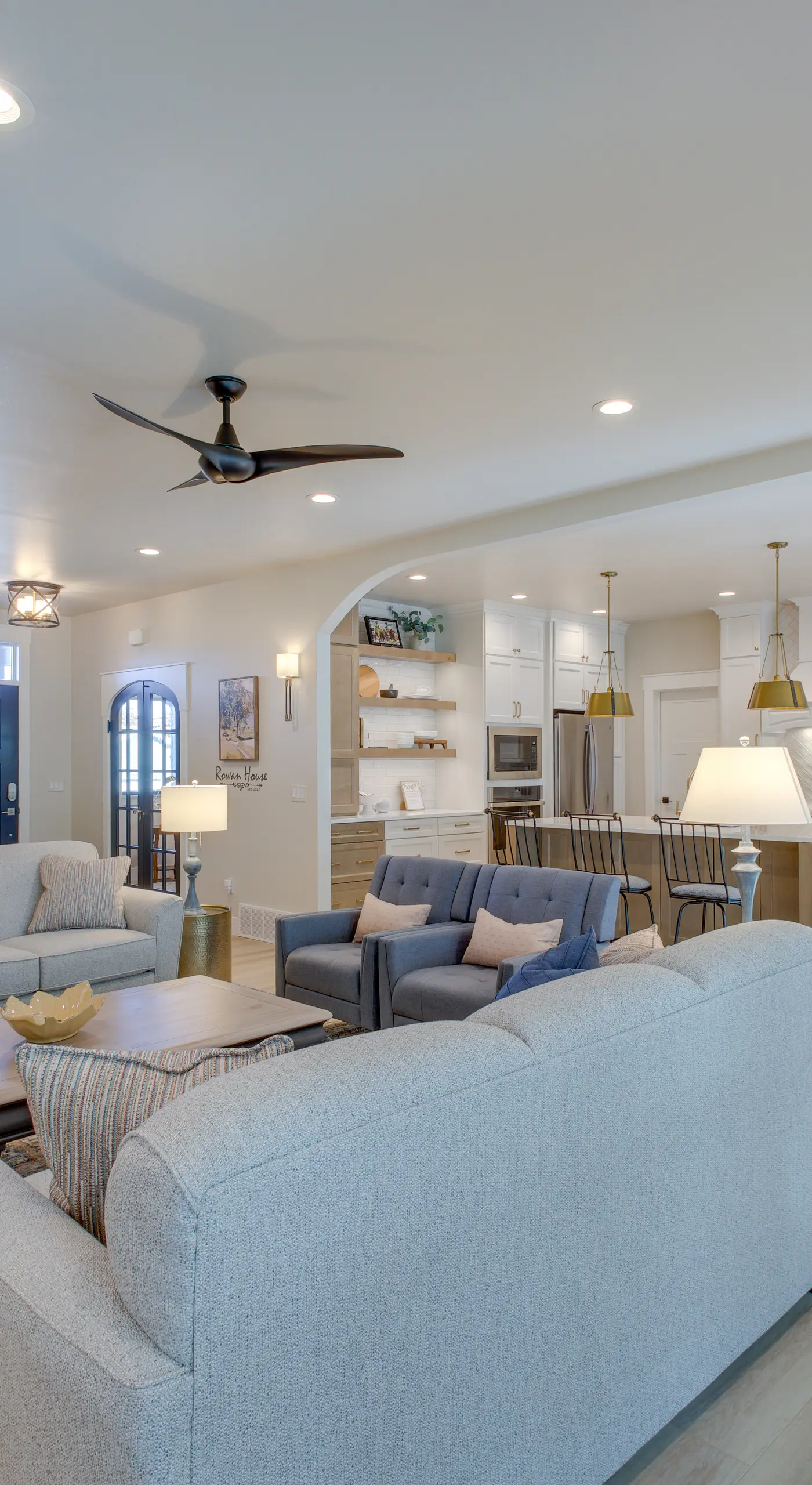 Red Lodge Home w/ Private Hot Tub & Fire Pit!