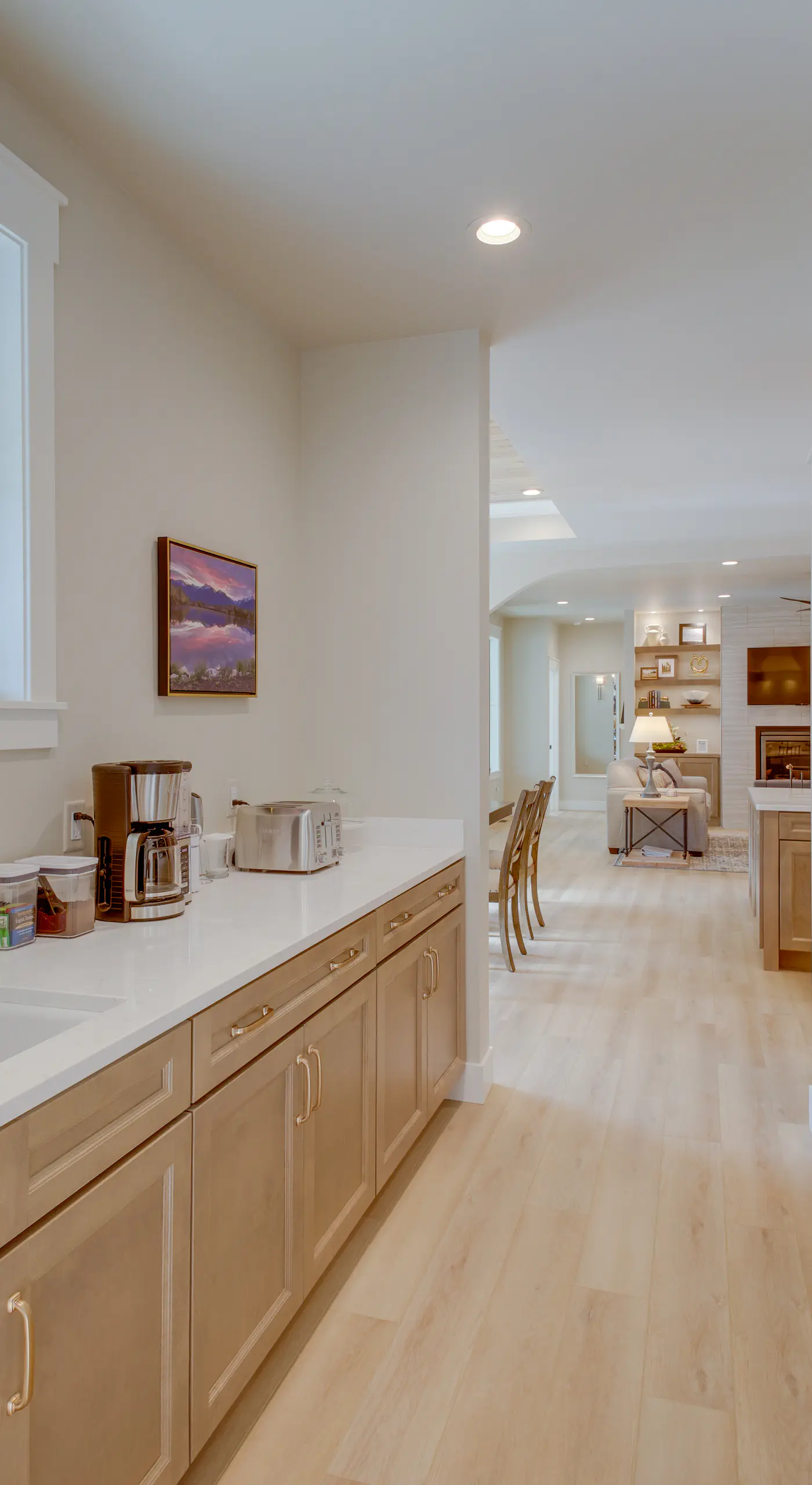 Red Lodge Home w/ Private Hot Tub & Fire Pit!