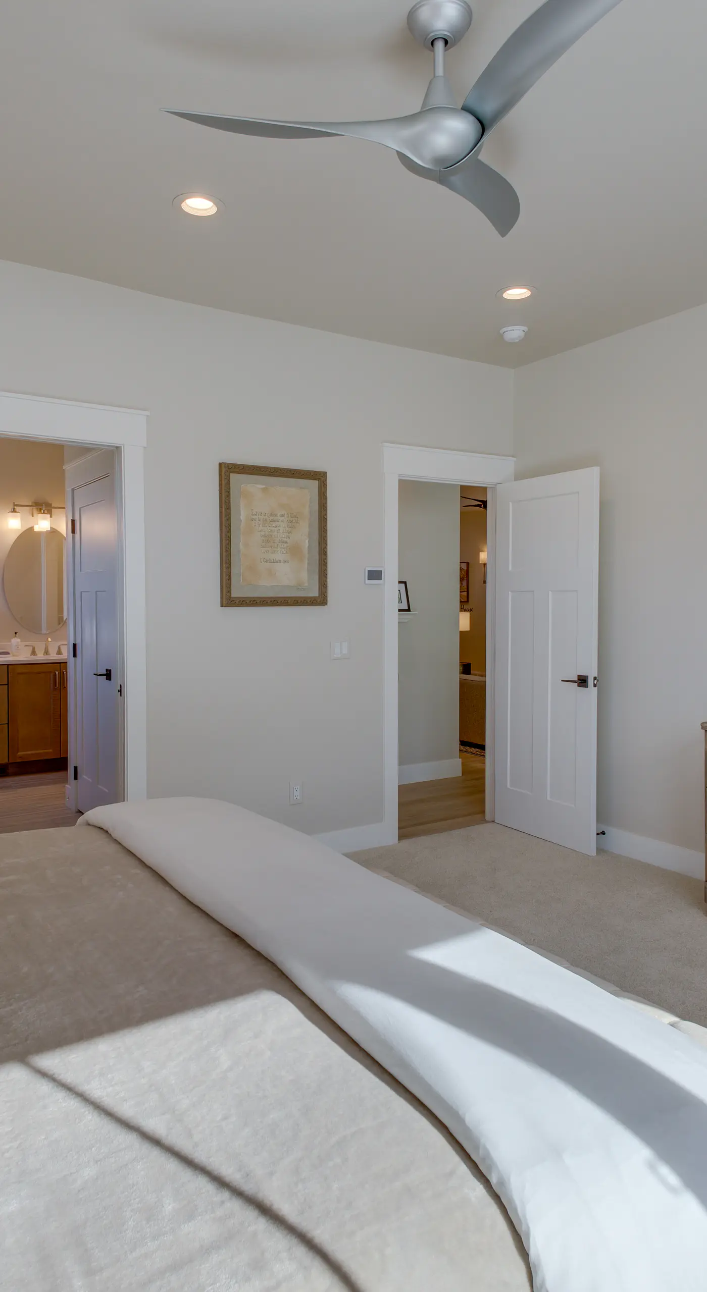 Red Lodge Home w/ Private Hot Tub & Fire Pit!