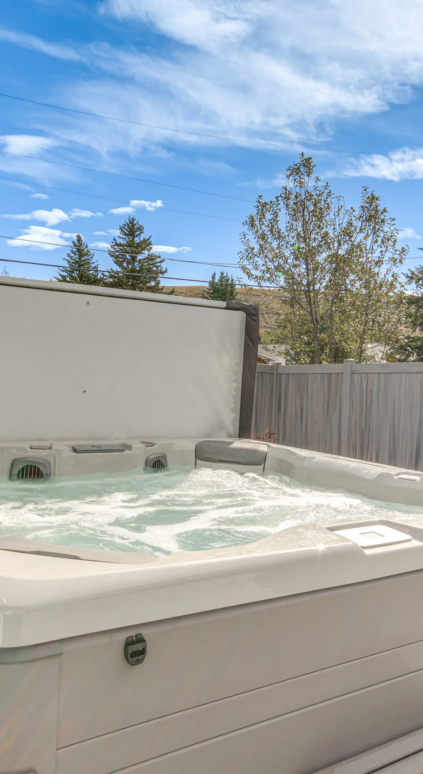 Red Lodge Home w/ Private Hot Tub & Fire Pit!