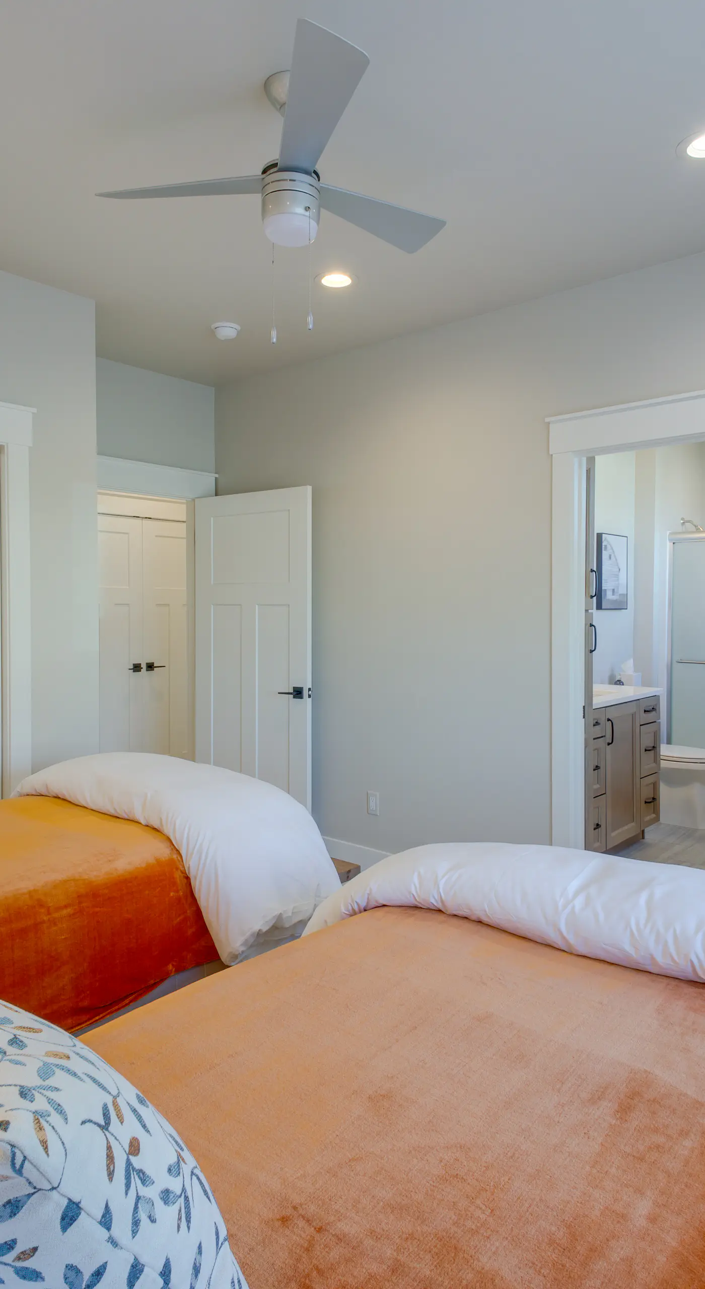 Red Lodge Home w/ Private Hot Tub & Fire Pit!