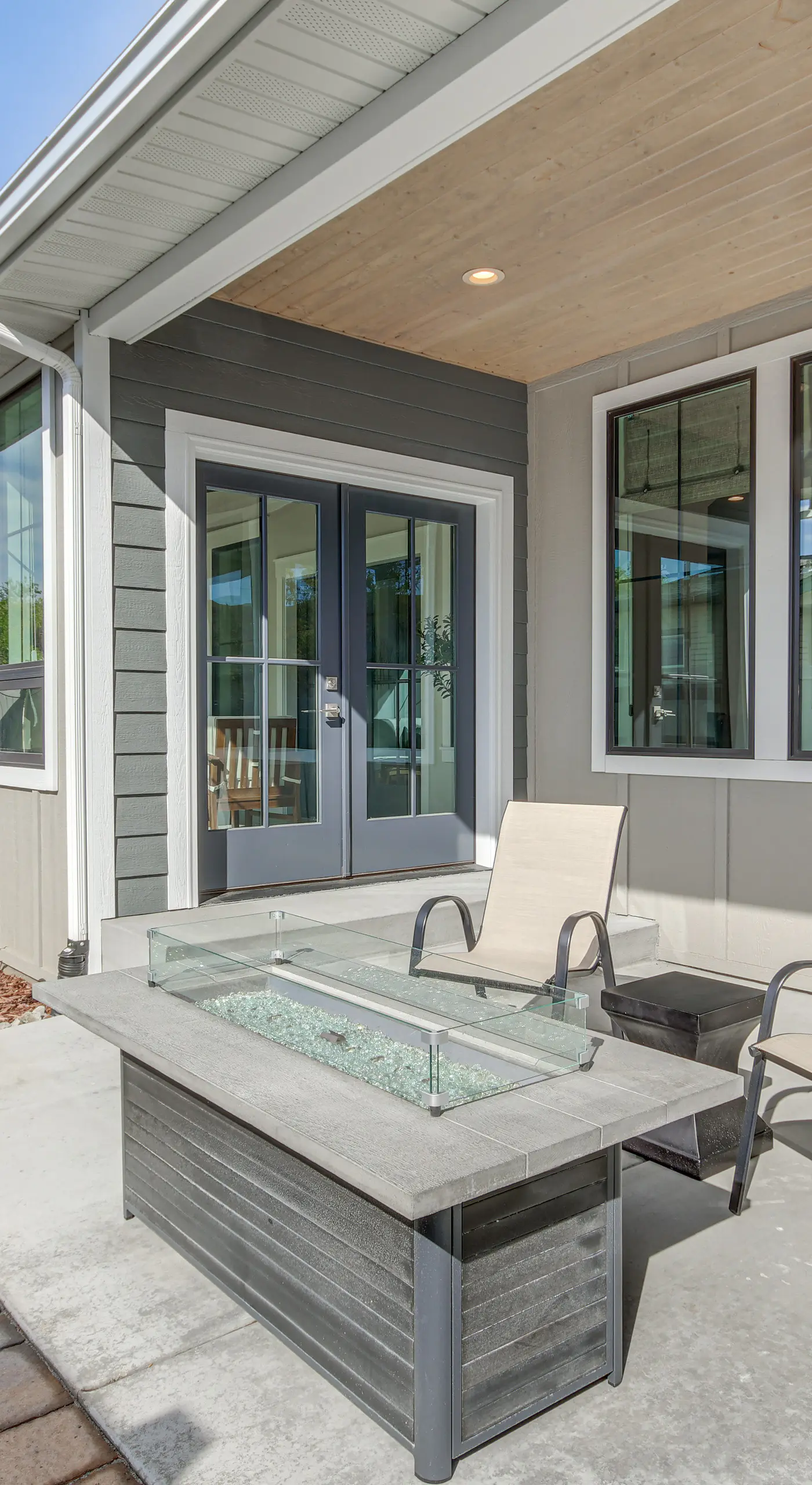 Red Lodge Home w/ Private Hot Tub & Fire Pit!