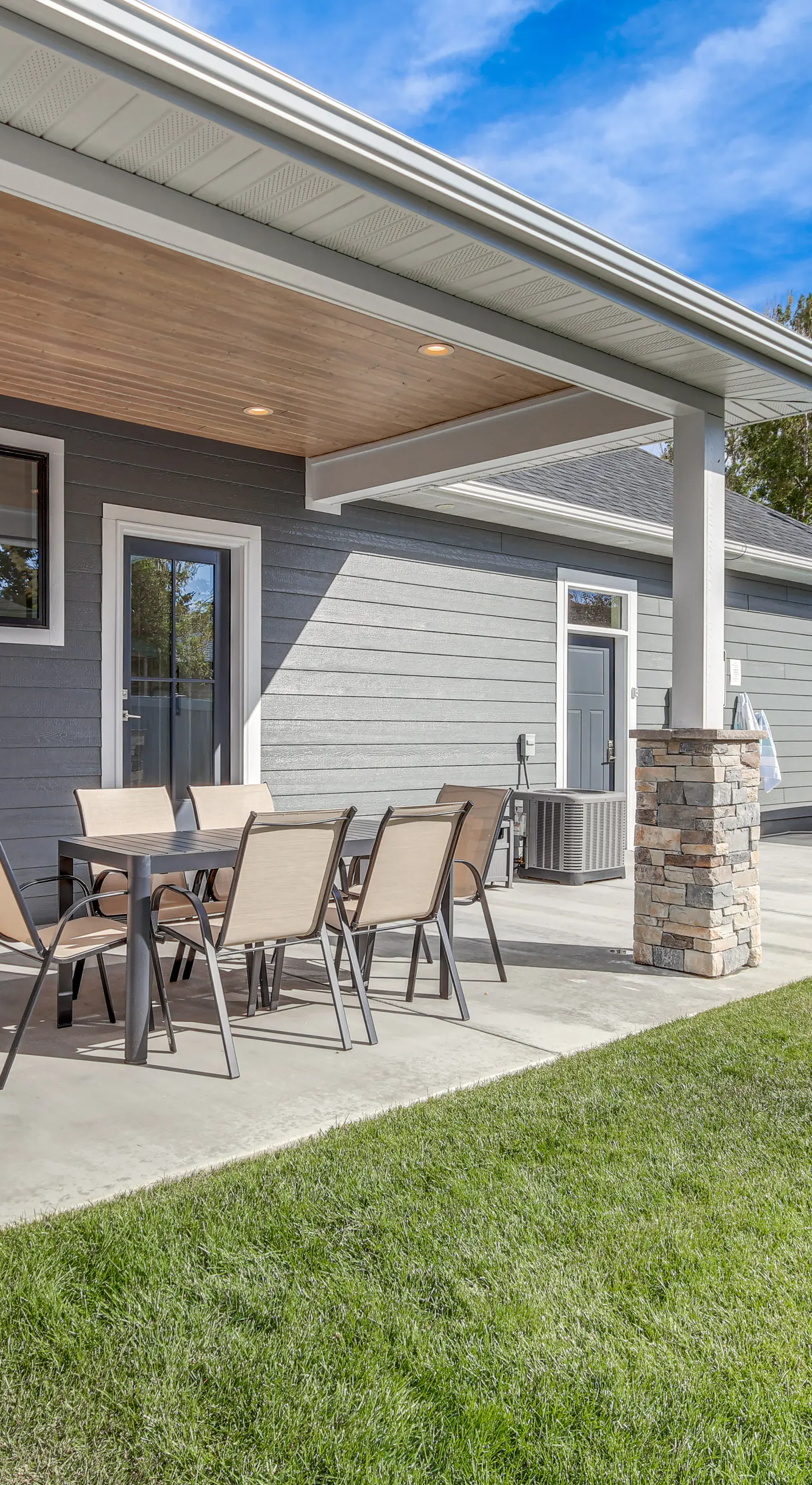 Red Lodge Home w/ Private Hot Tub & Fire Pit!