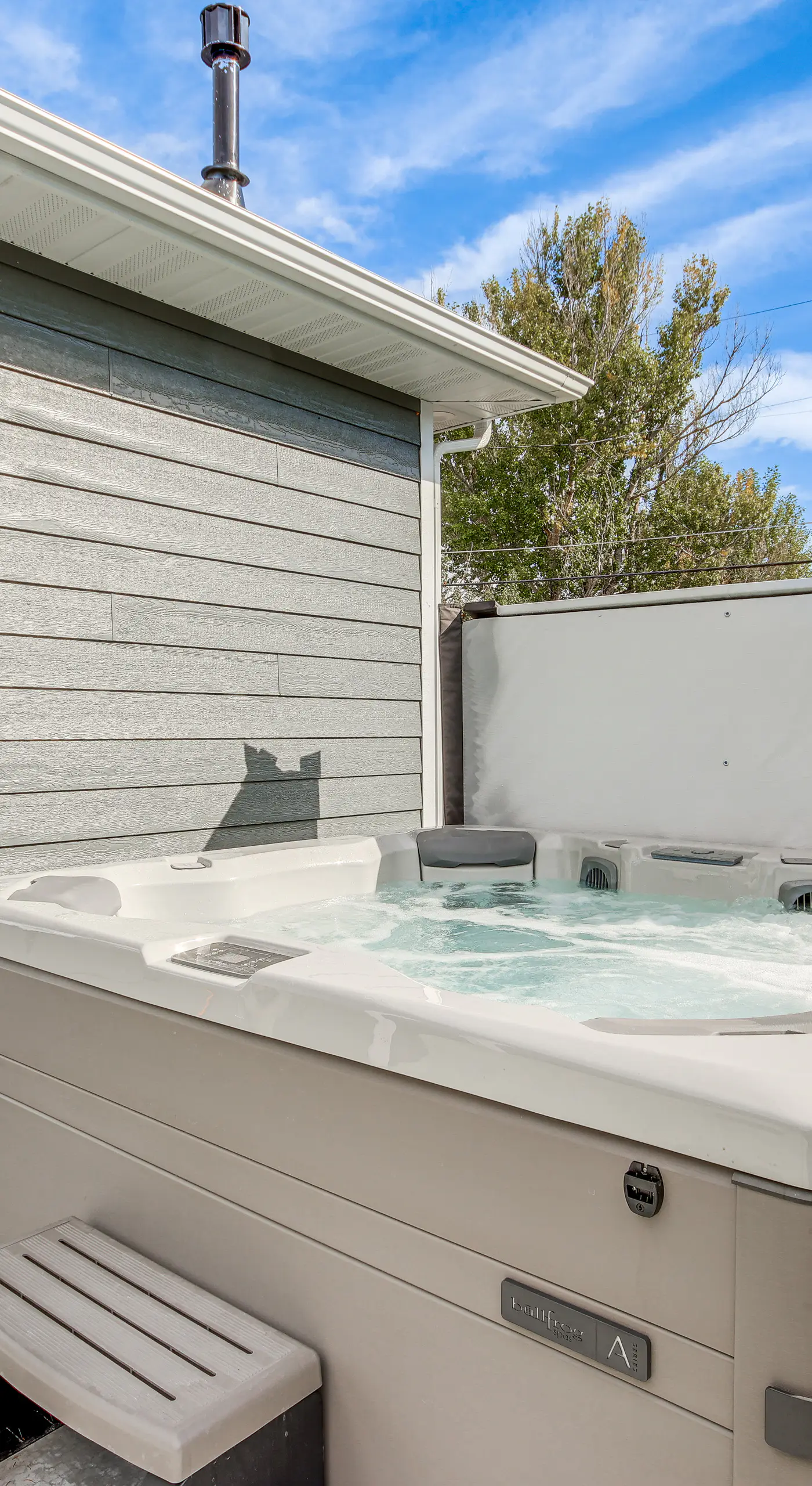 Red Lodge Home w/ Private Hot Tub & Fire Pit!