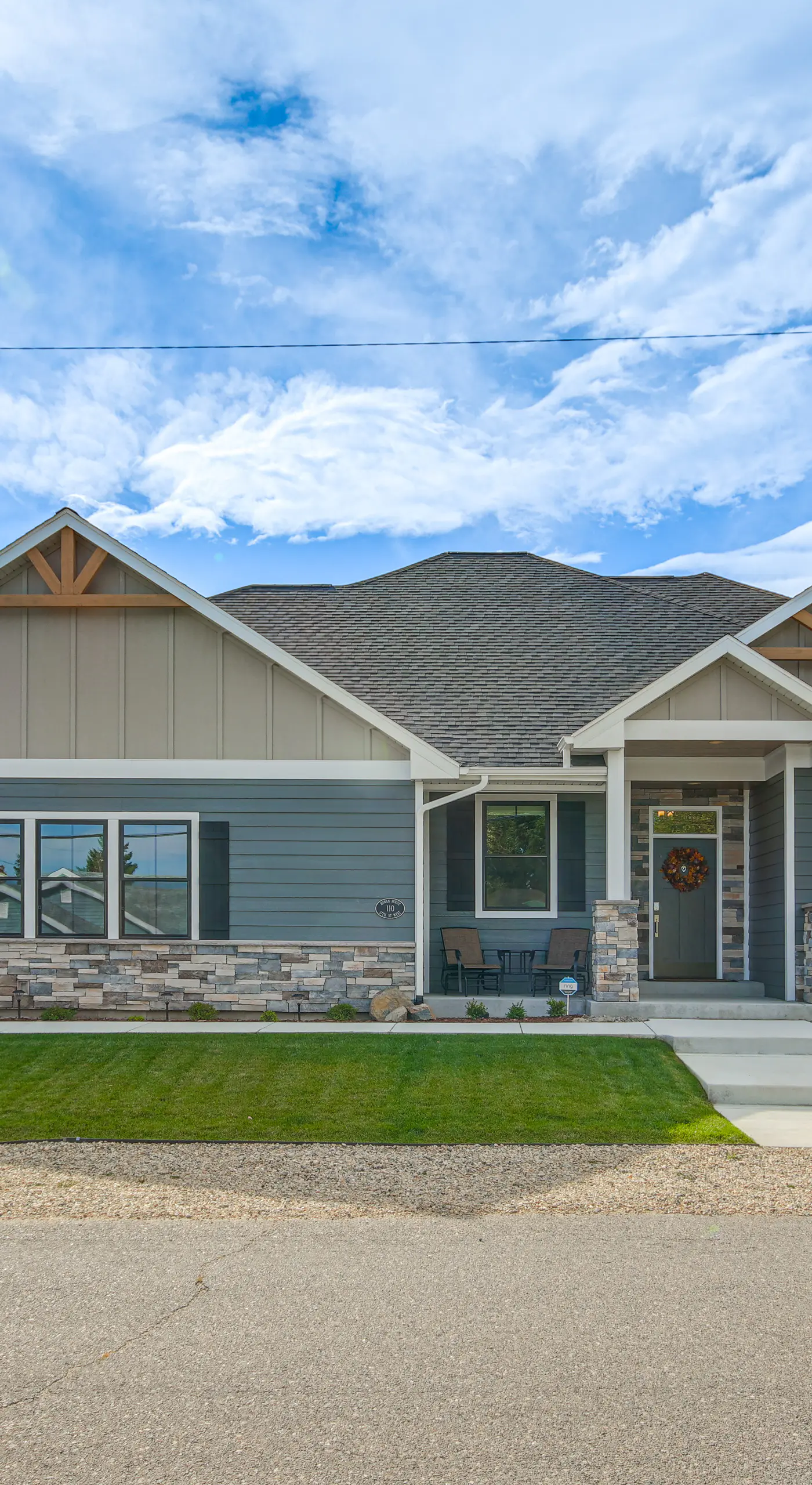 Red Lodge Home w/ Private Hot Tub & Fire Pit!