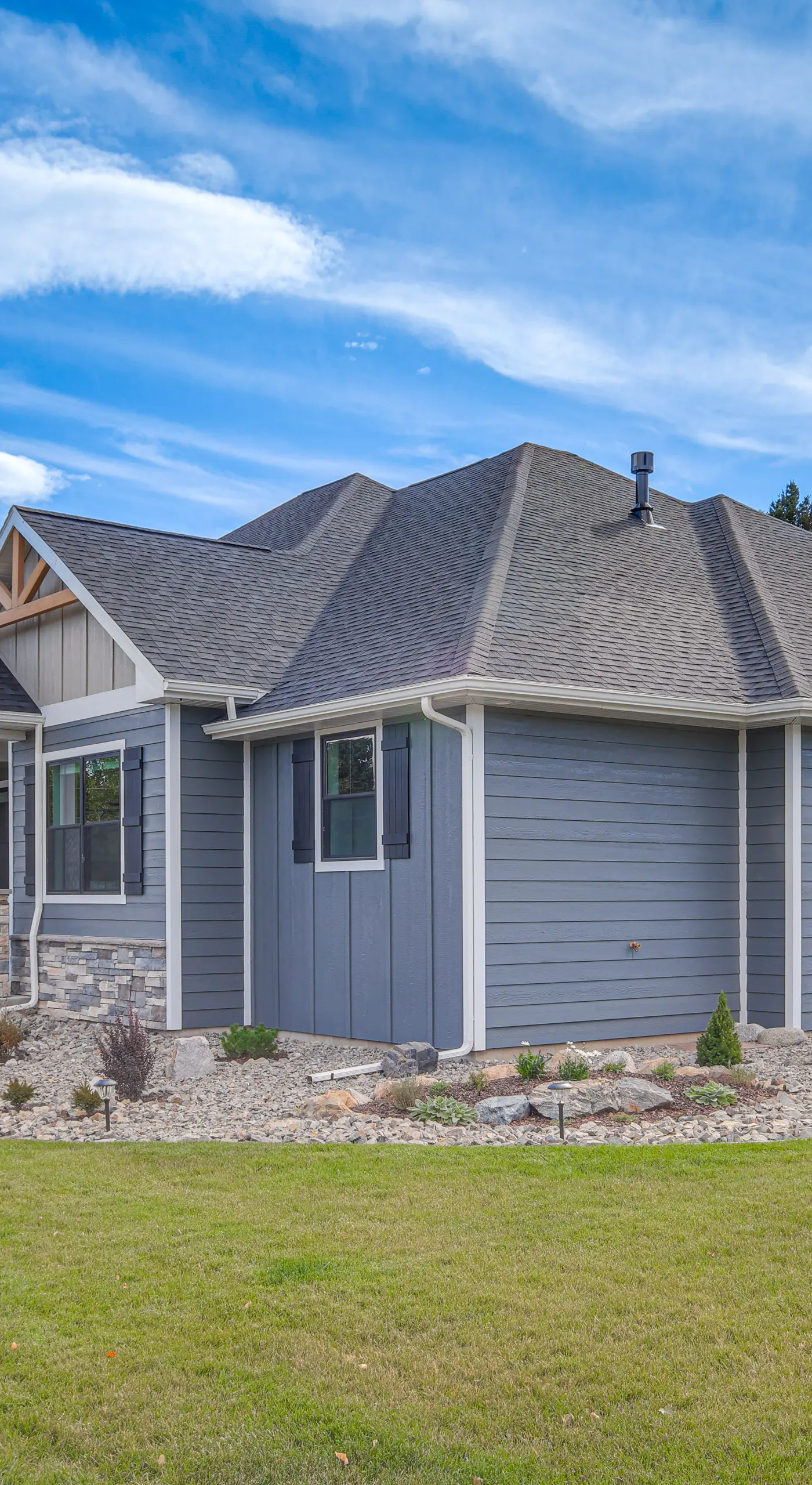 Red Lodge Home w/ Private Hot Tub & Fire Pit!