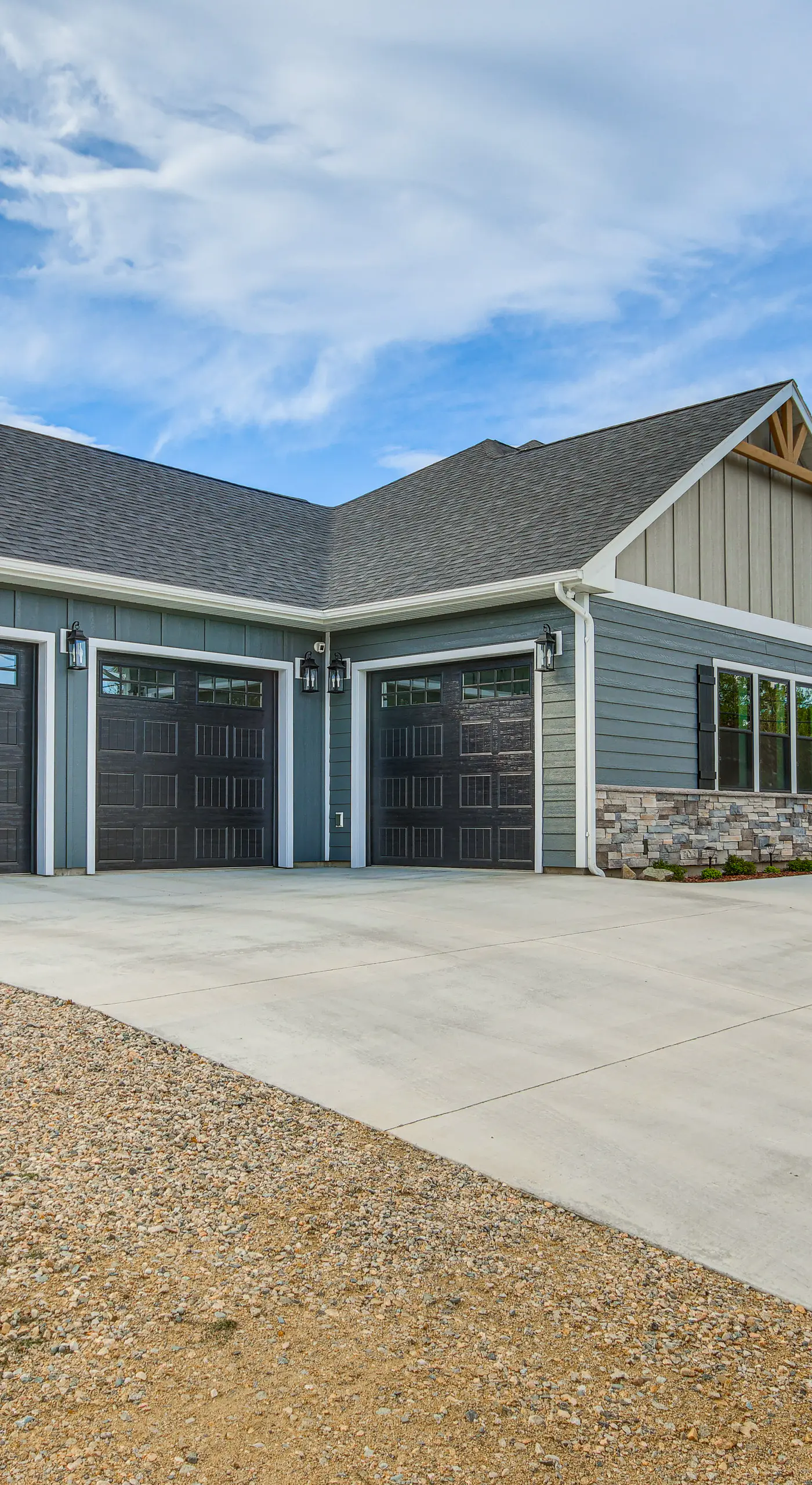 Red Lodge Home w/ Private Hot Tub & Fire Pit!