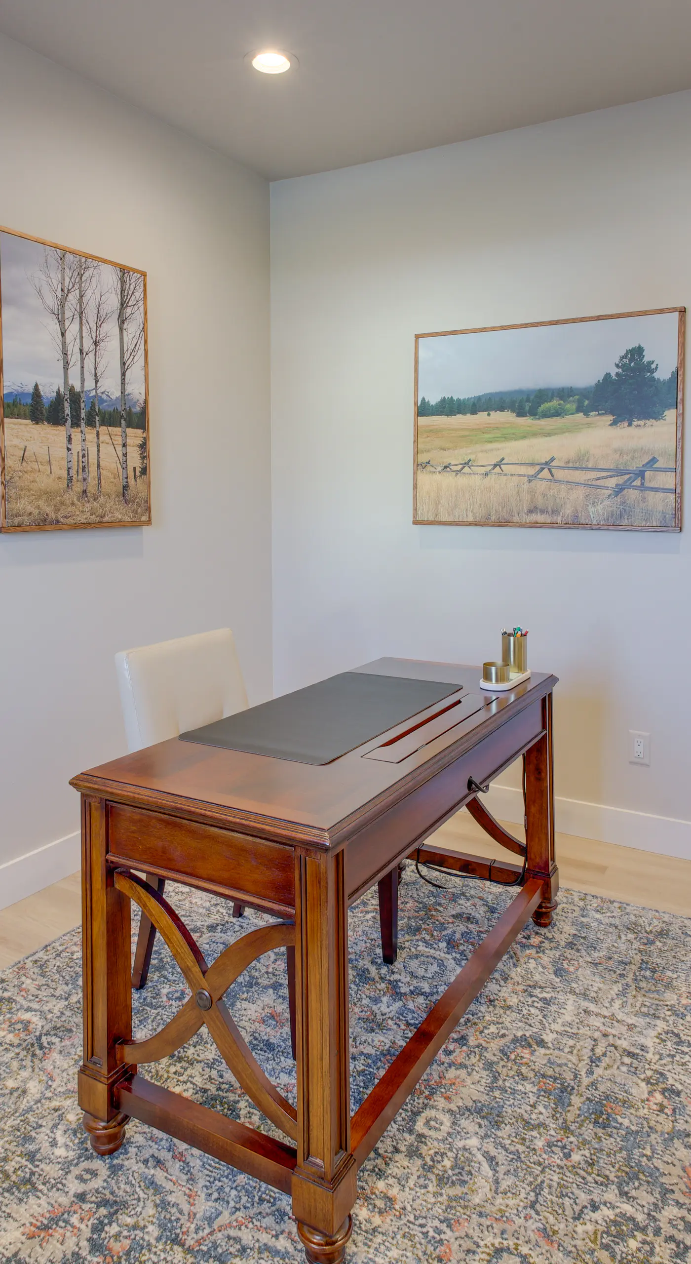 Red Lodge Home w/ Private Hot Tub & Fire Pit!