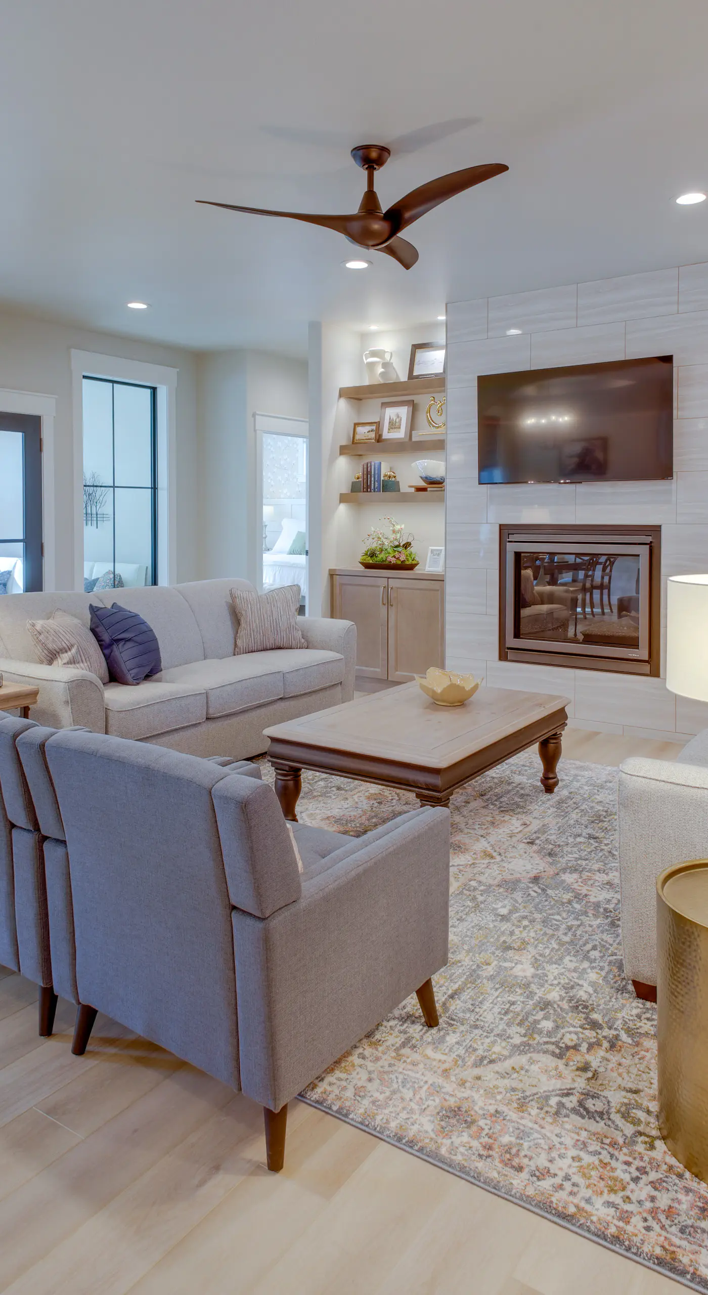 Red Lodge Home w/ Private Hot Tub & Fire Pit!