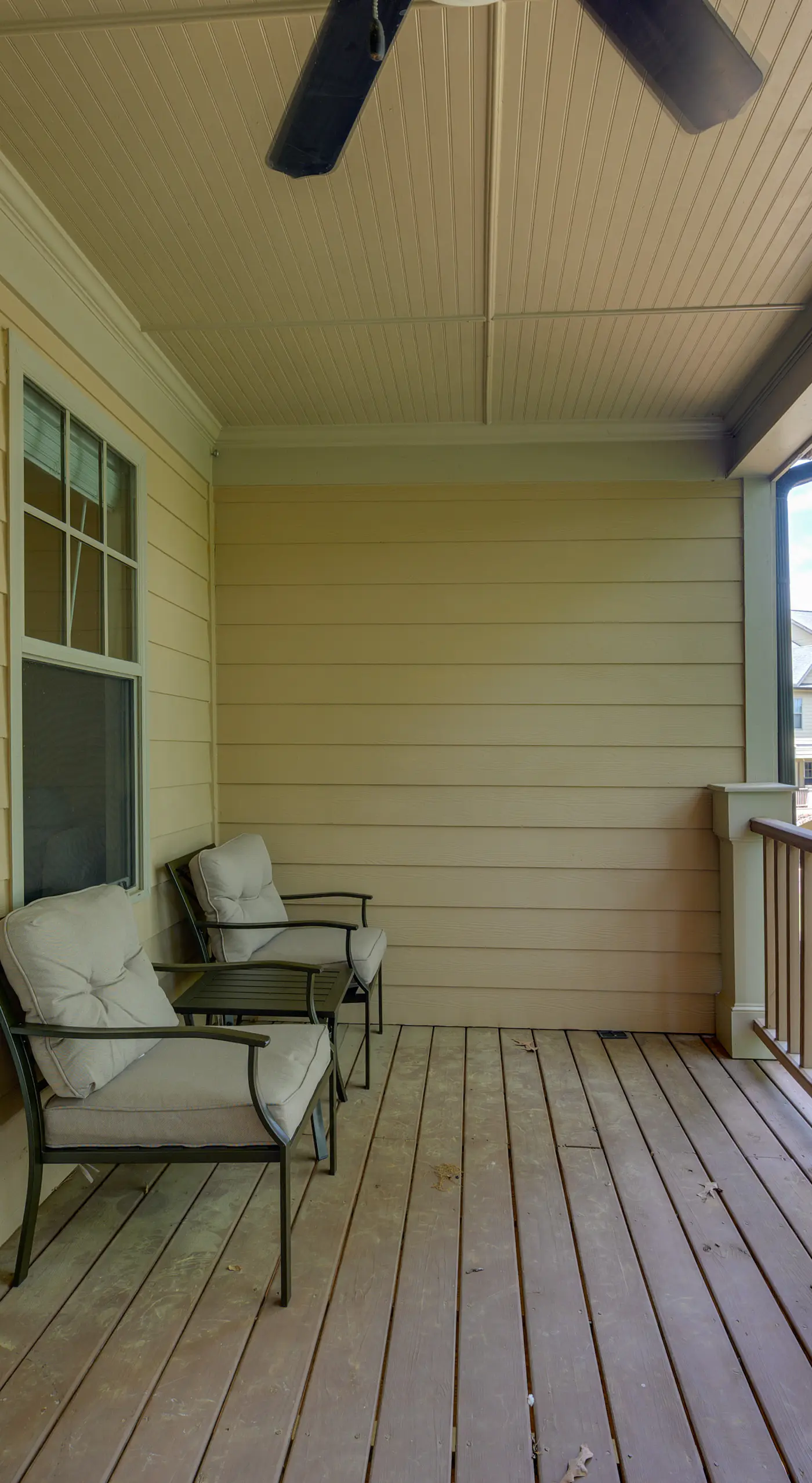 Lake Oconee Abode w/ Patio, Grill & Fire Pit Table