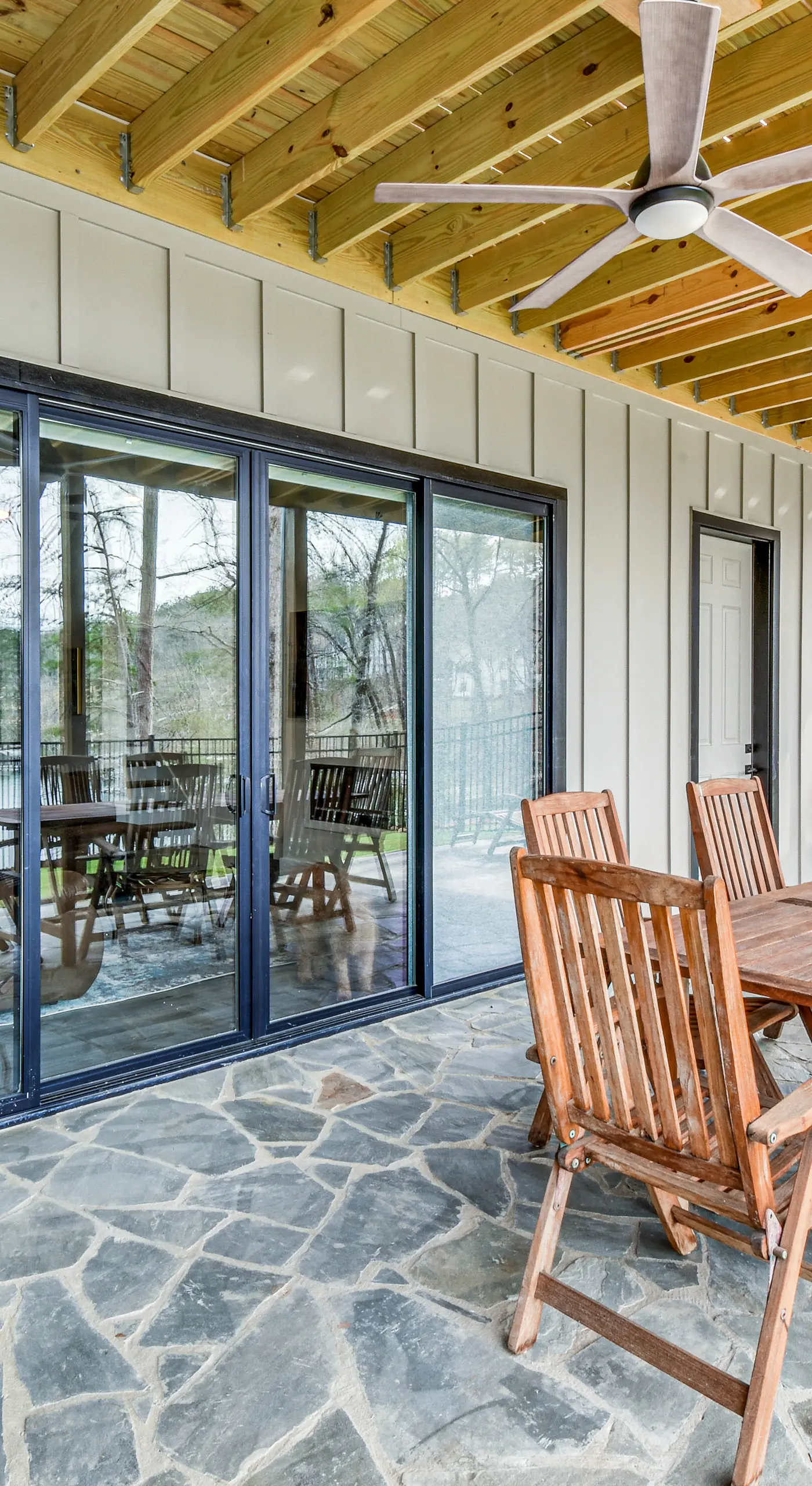 Lakefront Seneca Vacation Rental w/ Shared Dock!
