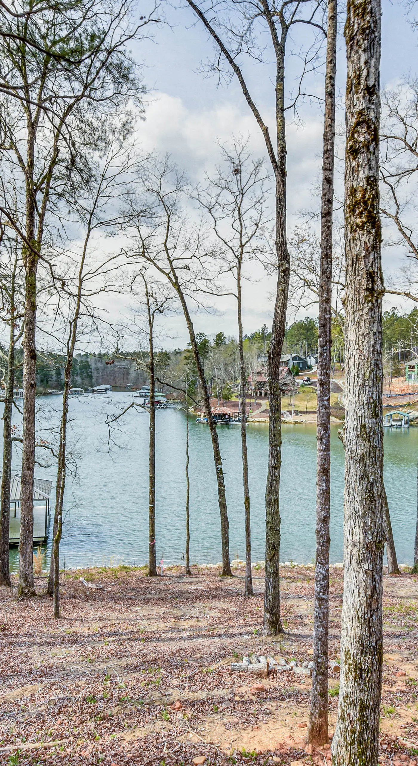 Lakefront Seneca Vacation Rental w/ Shared Dock!