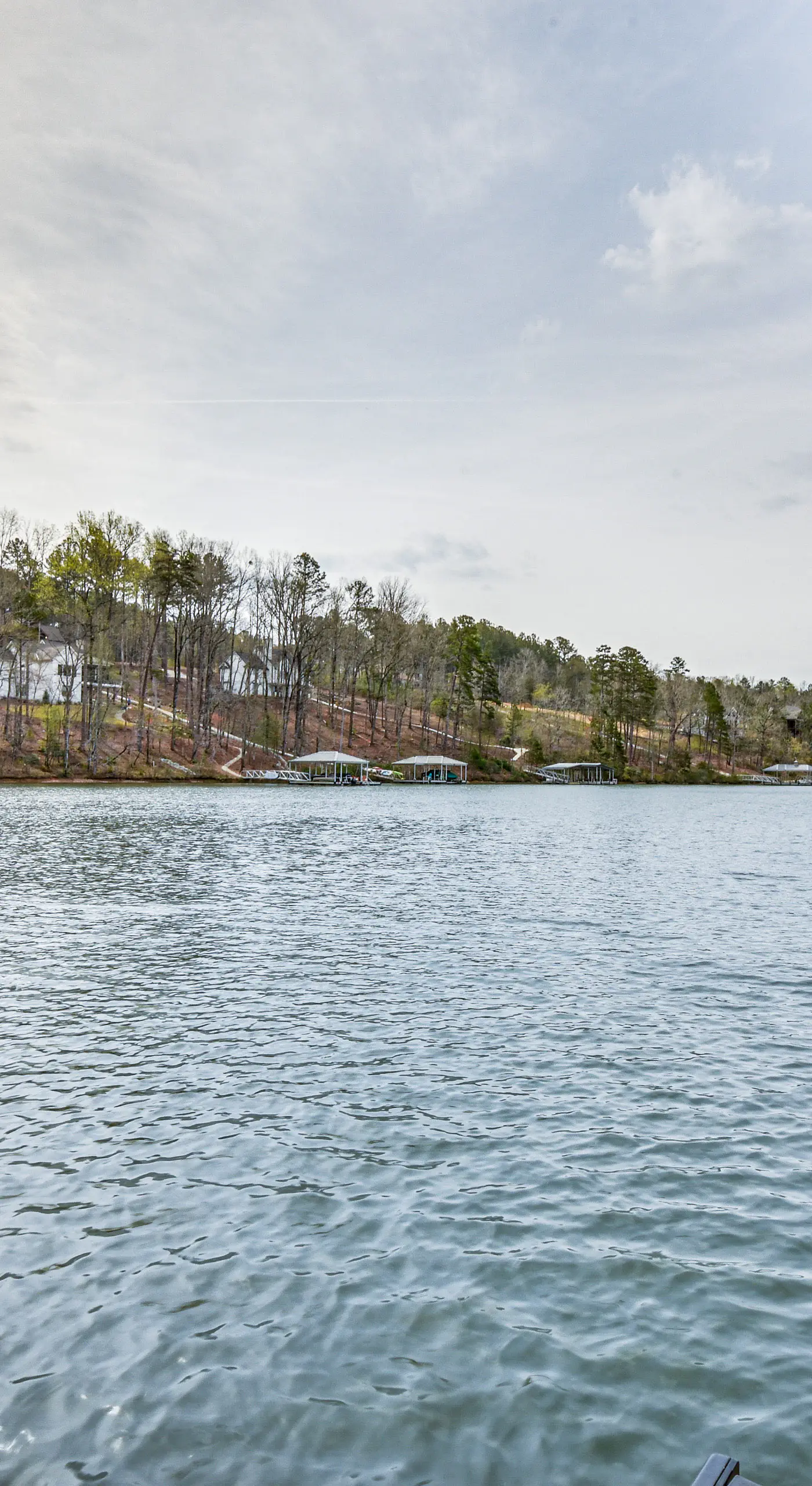 Lakefront Seneca Vacation Rental w/ Shared Dock!
