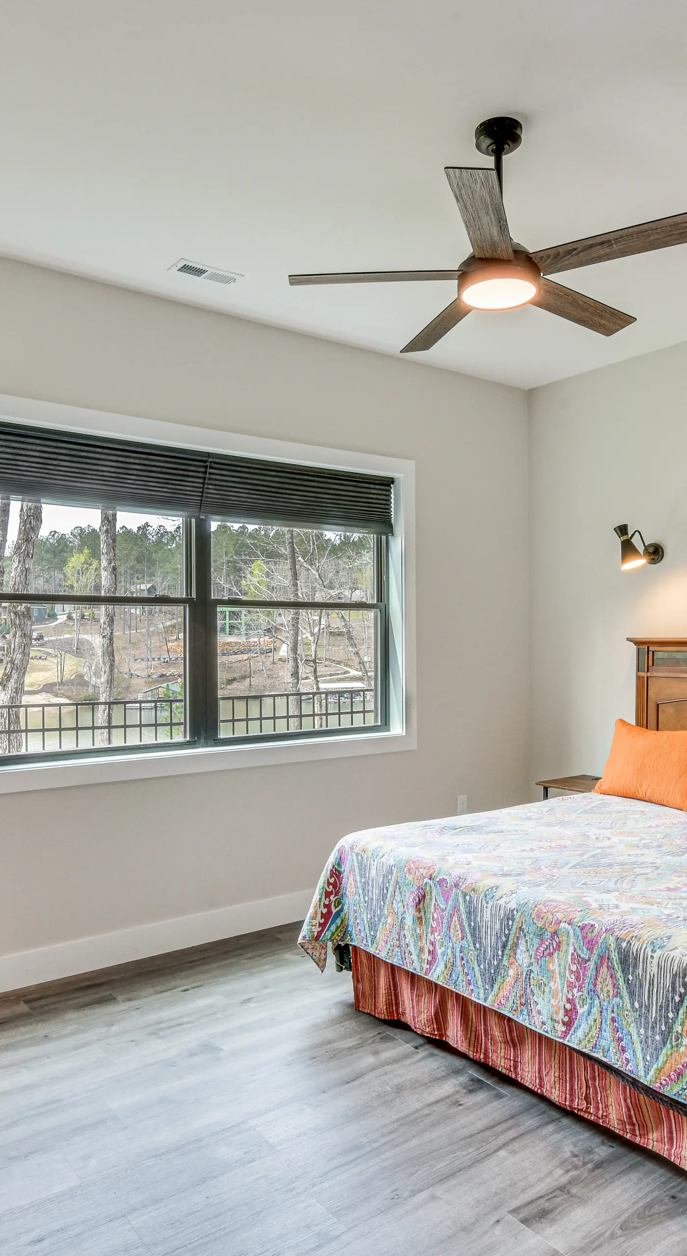 Lakefront Seneca Vacation Rental w/ Shared Dock!