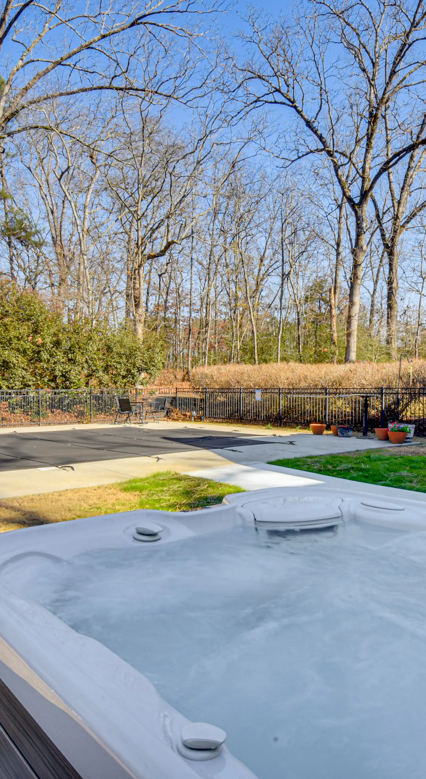 Historic Farmhouse: Memorable Moments Near Clemson