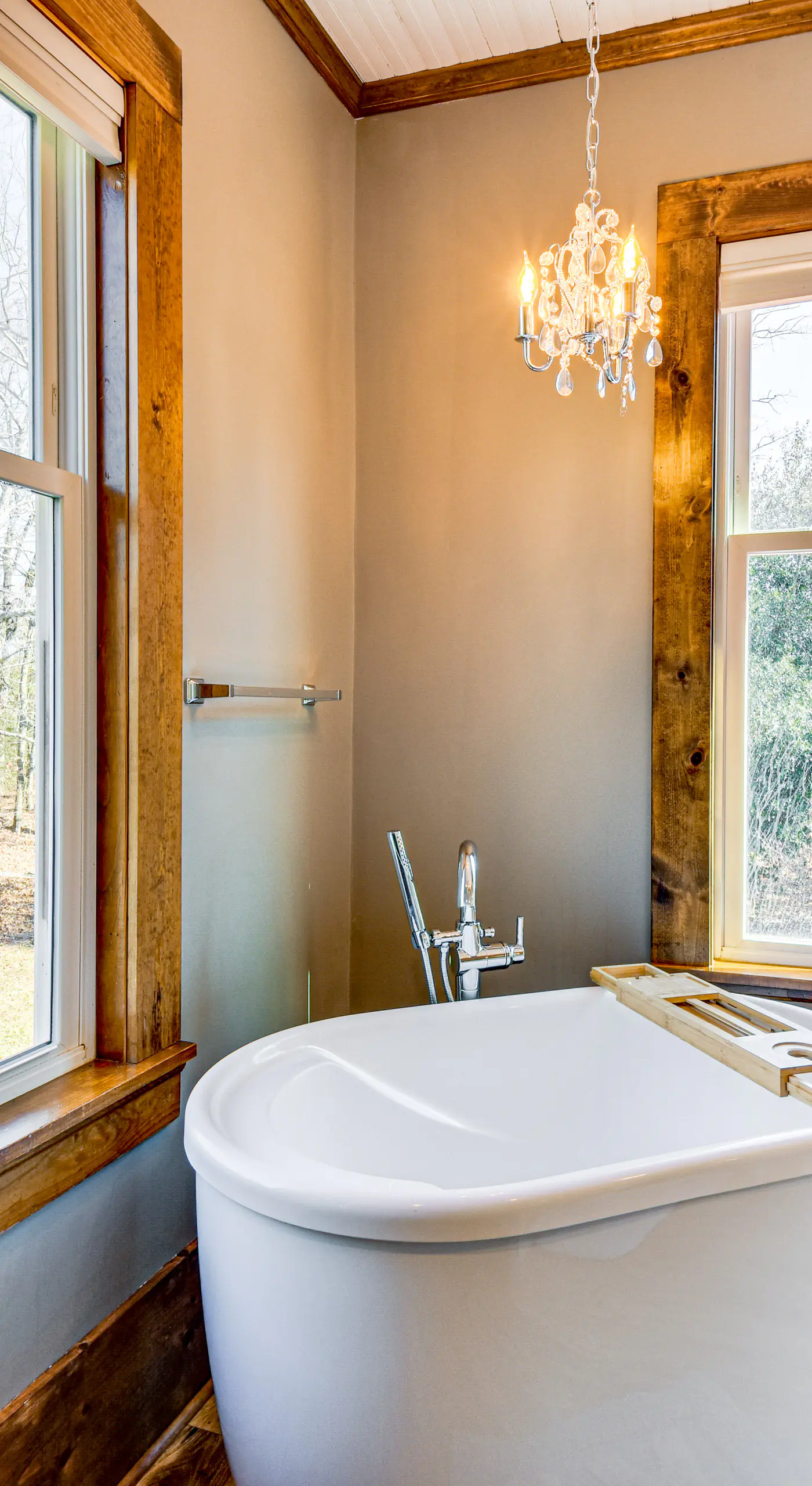 Historic Farmhouse: Memorable Moments Near Clemson