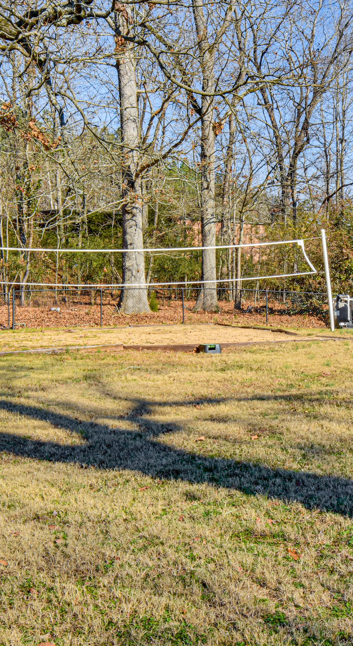 Historic Farmhouse: Memorable Moments Near Clemson