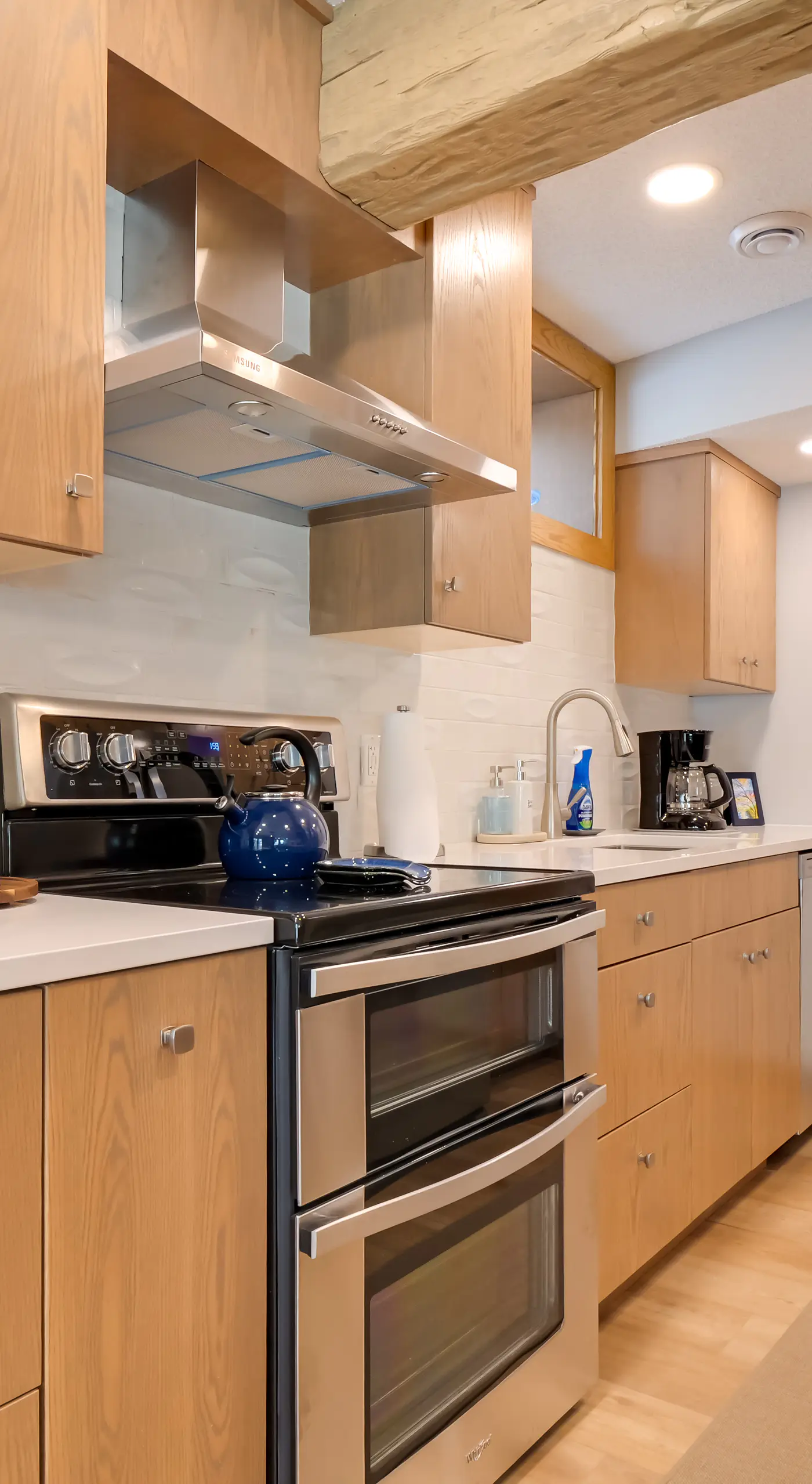 Lakeside Retreat in Hayward: Pet Friendly!