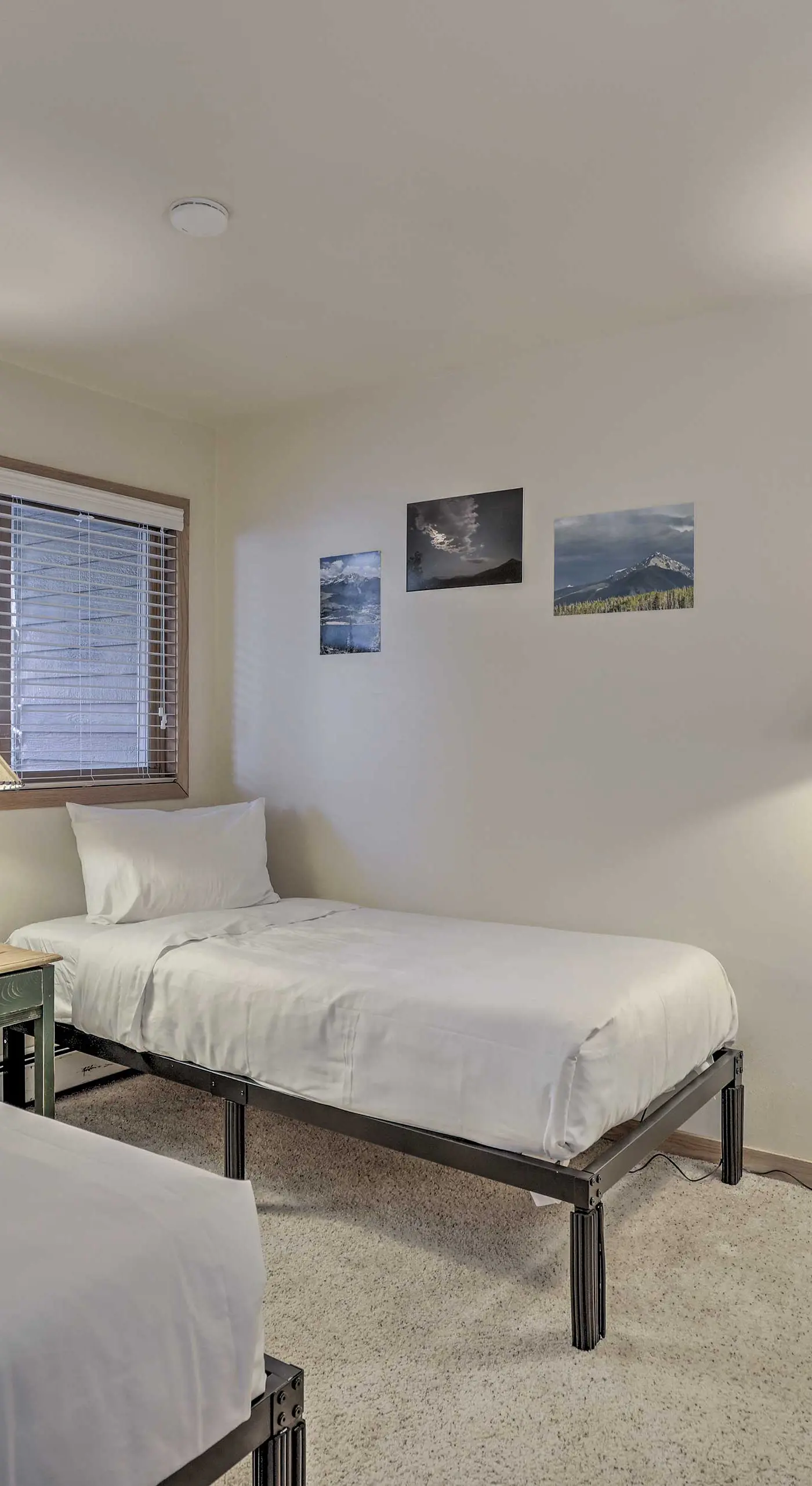 Condo w/ Views & Hot Tub Access in Silverthorne!