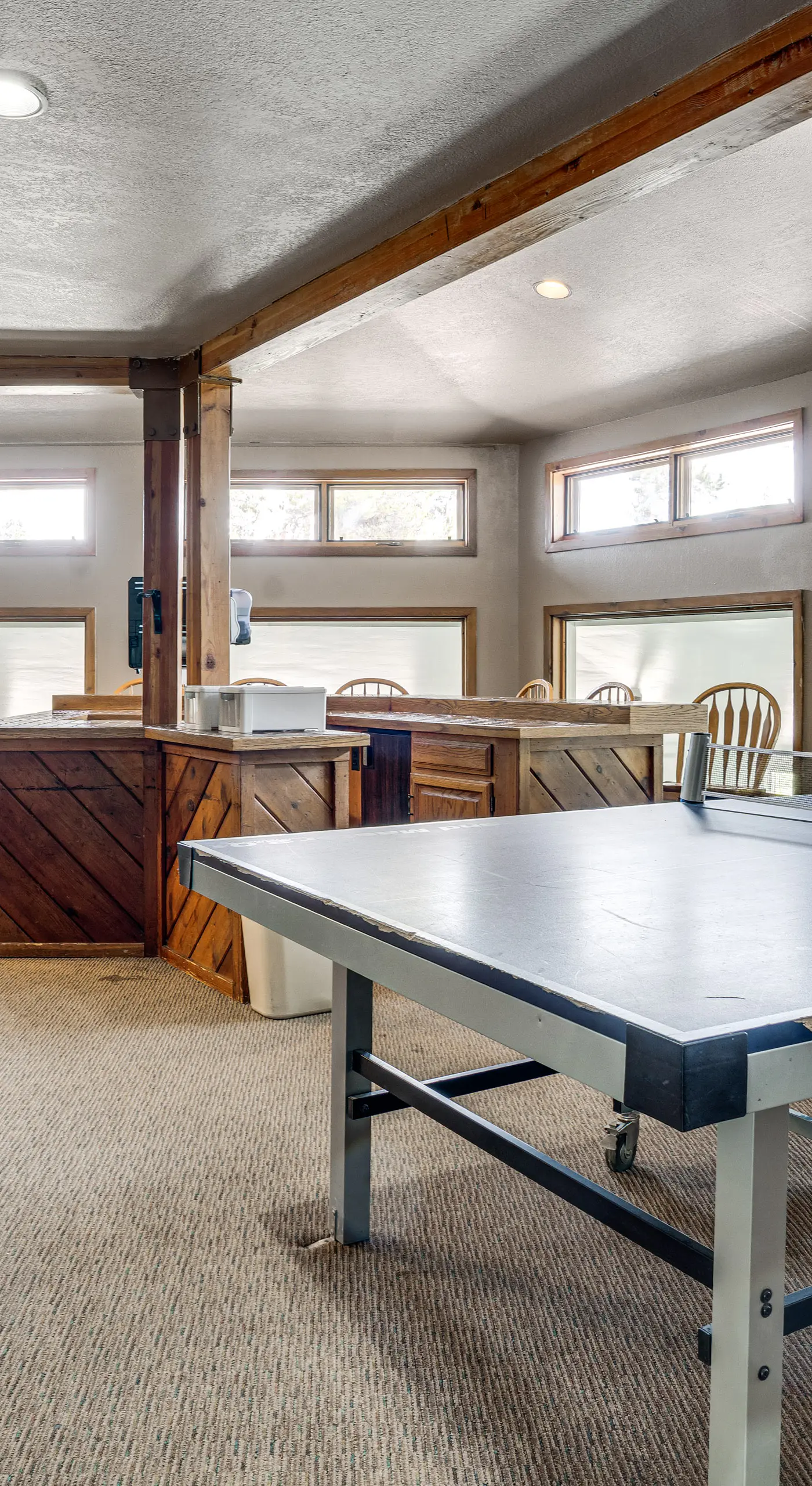 Cozy Condo w/ Balcony & Mtn View in Silverthorne!