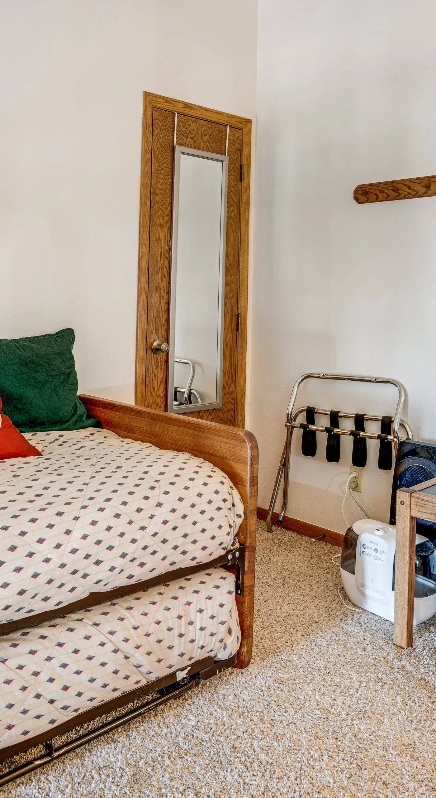 Cozy Condo w/ Balcony & Mtn View in Silverthorne!