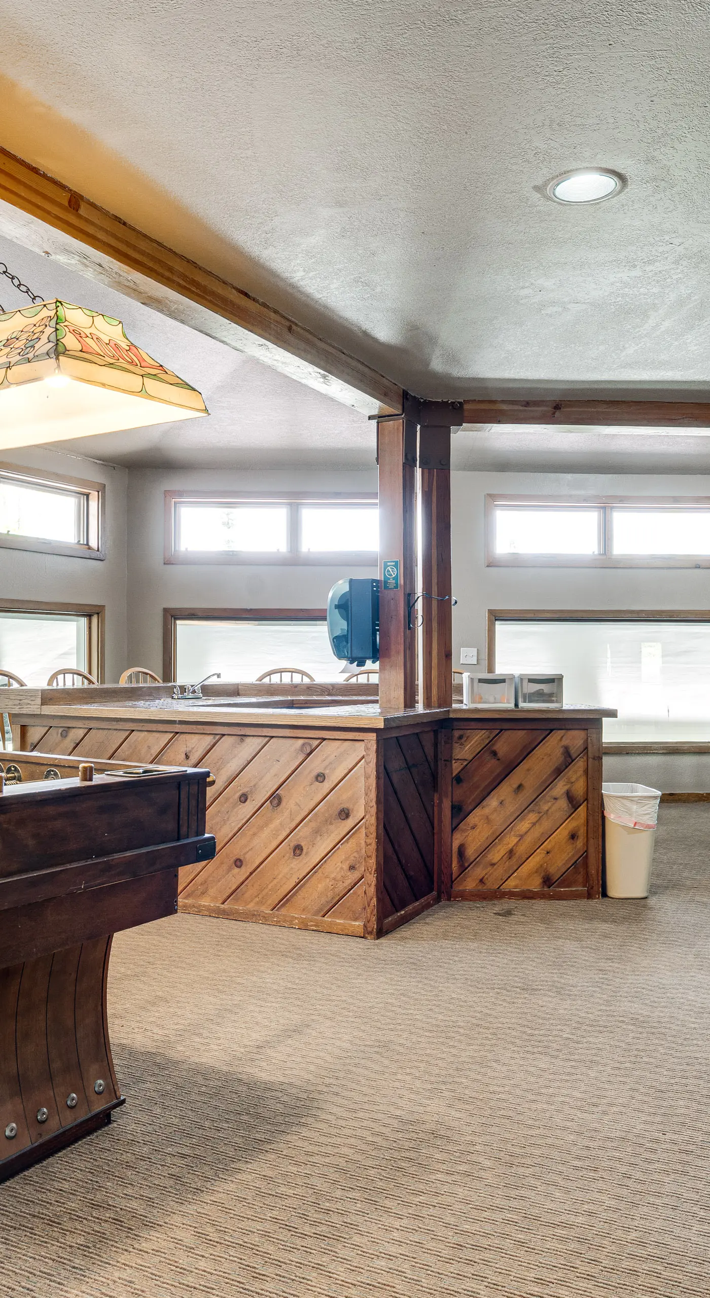 Cozy Condo w/ Balcony & Mtn View in Silverthorne!