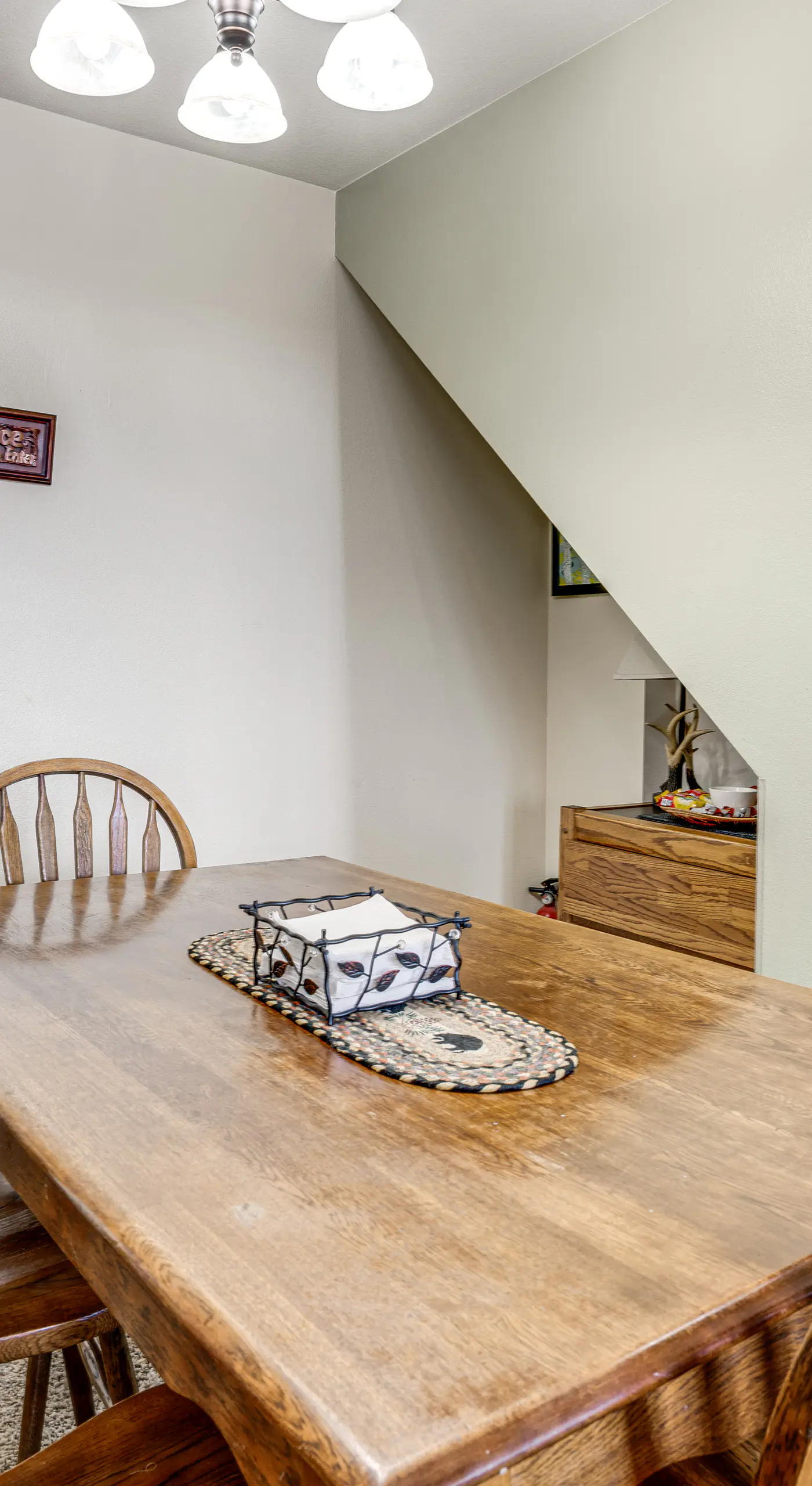 Cozy Condo w/ Balcony & Mtn View in Silverthorne!