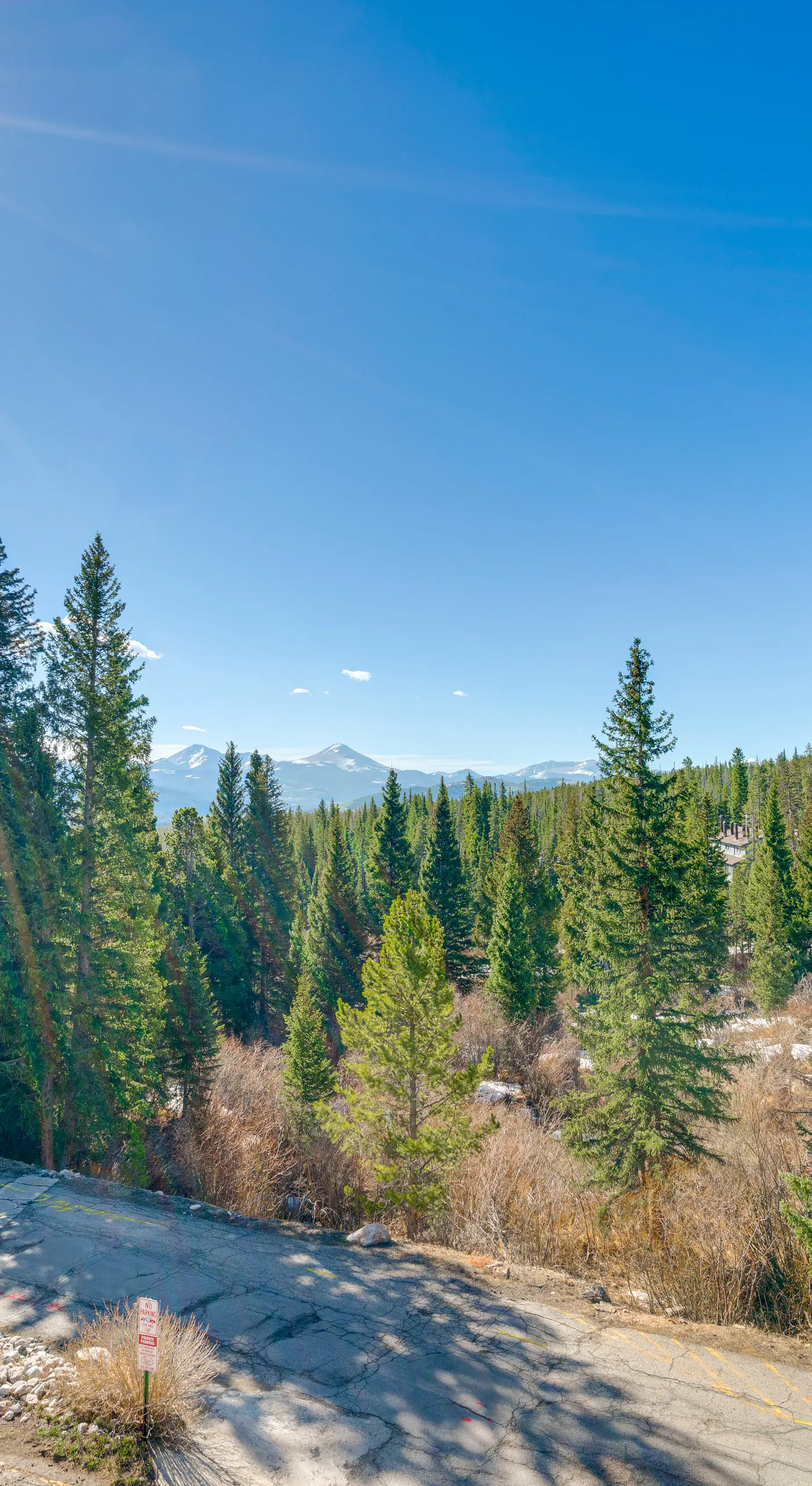 Pool, Hot Tub & Ski Shuttle! Extended Mtn Escape