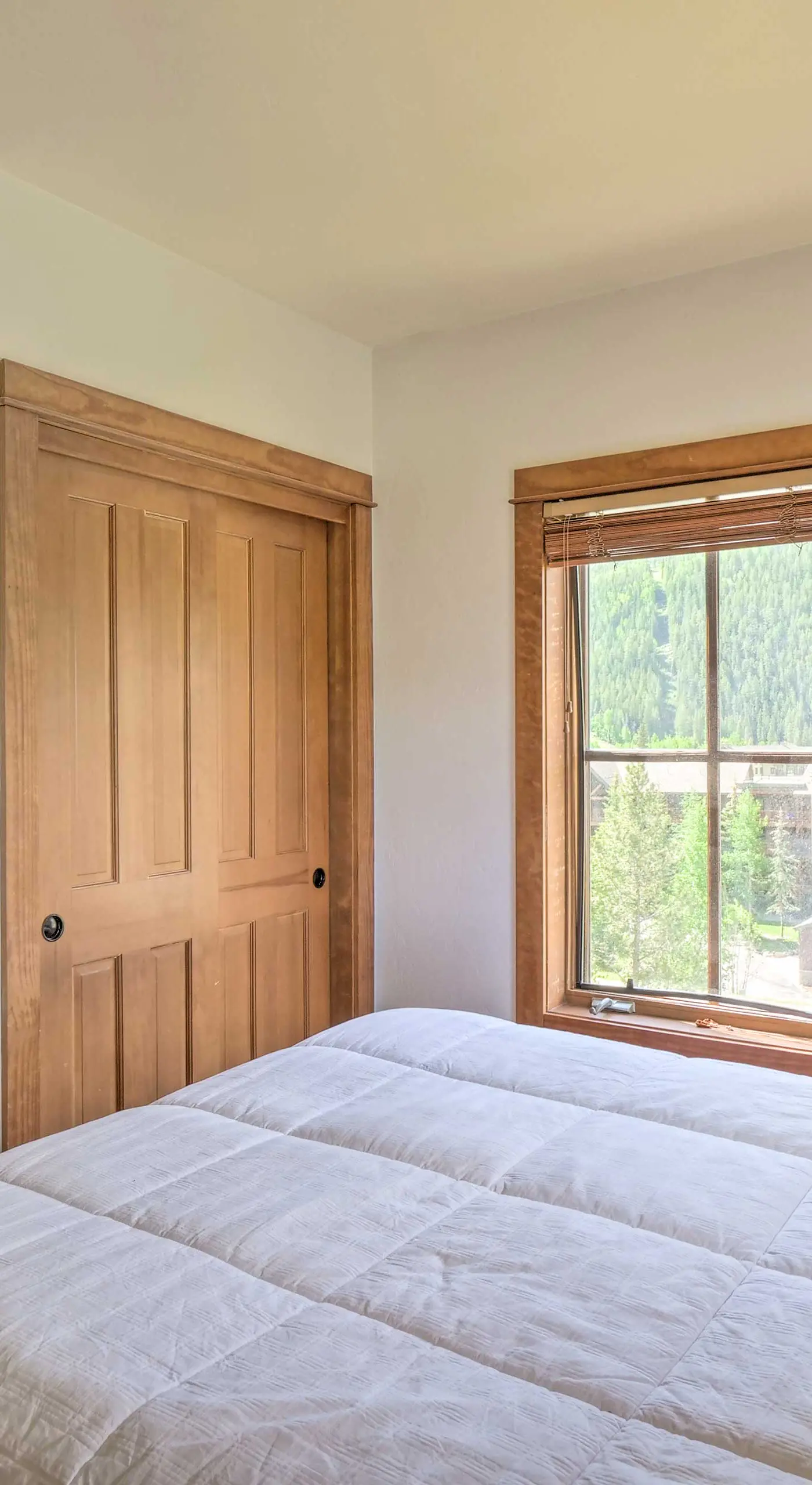 < 1 Mi to Slopes: Mtn-View Keystone Condo
