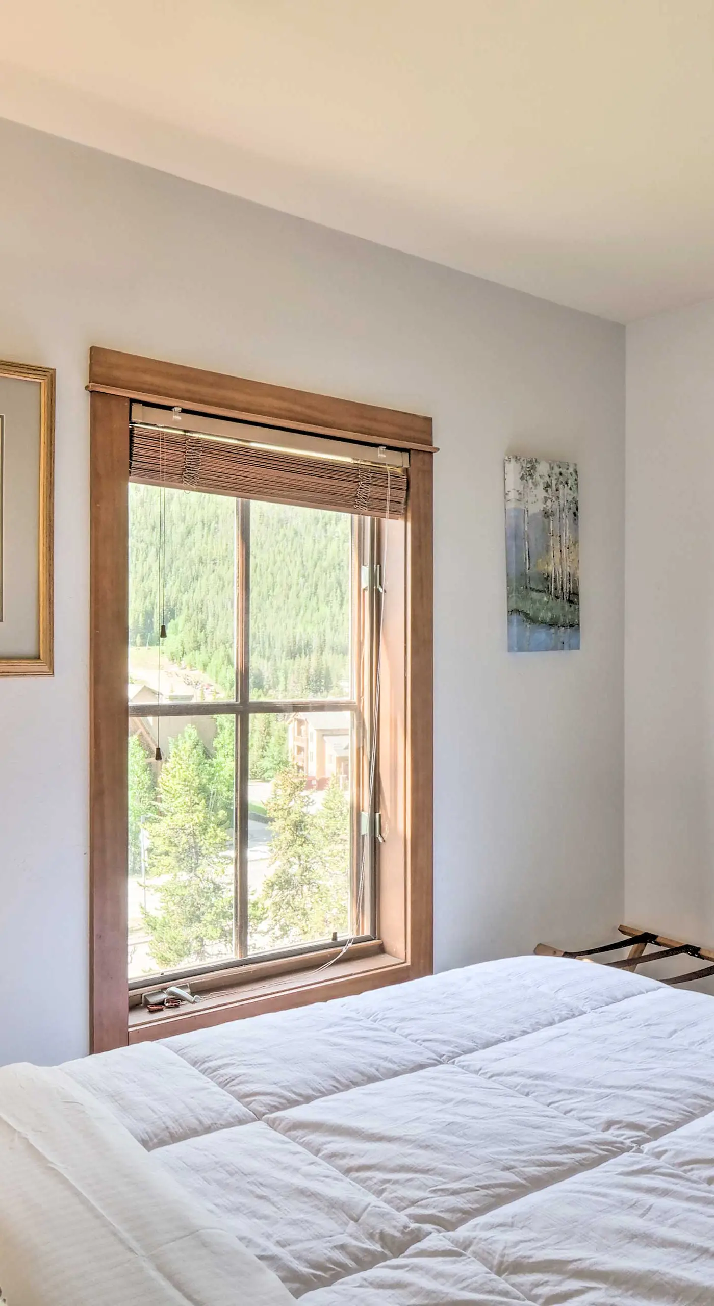 < 1 Mi to Slopes: Mtn-View Keystone Condo