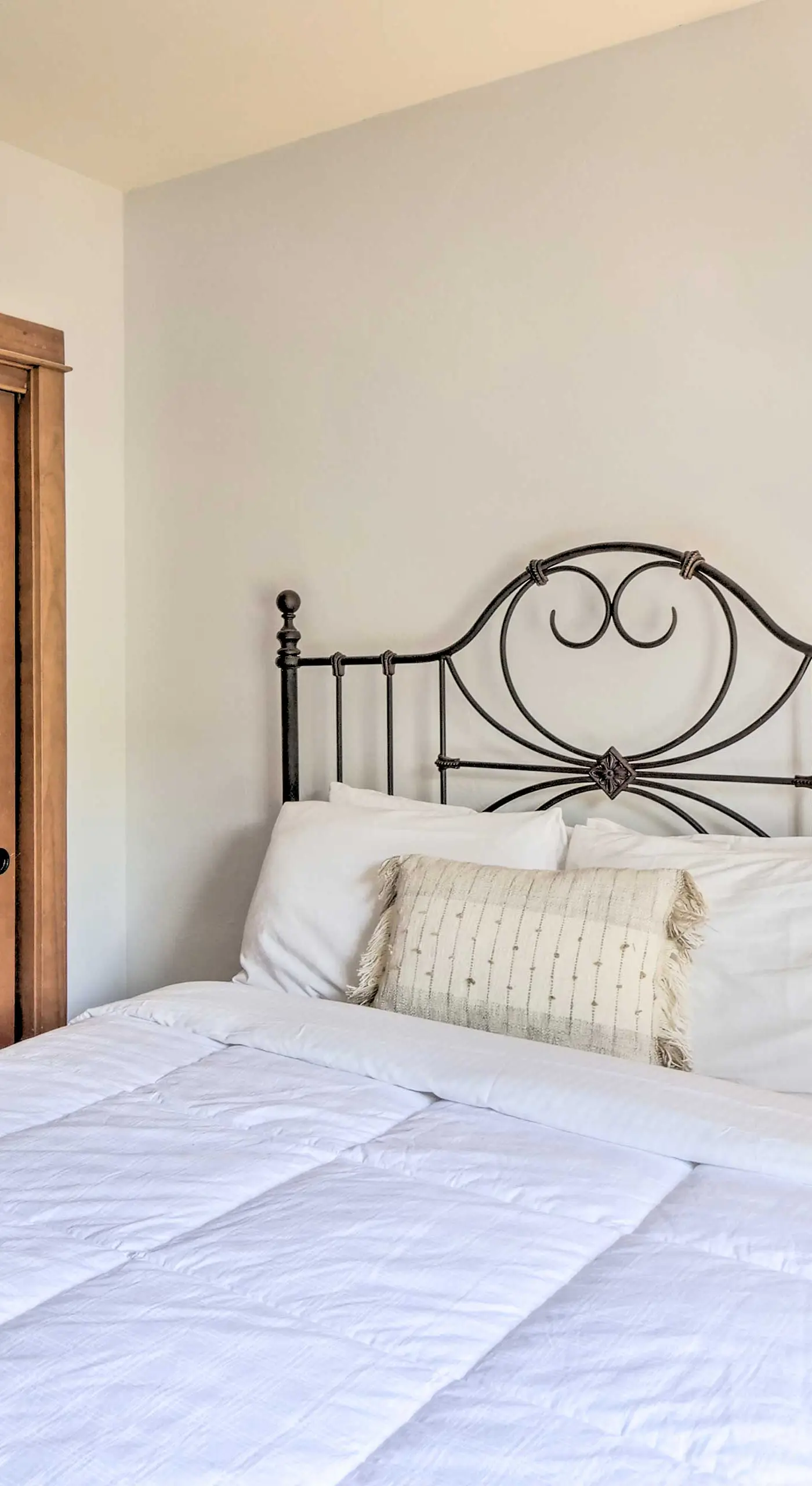 < 1 Mi to Slopes: Mtn-View Keystone Condo