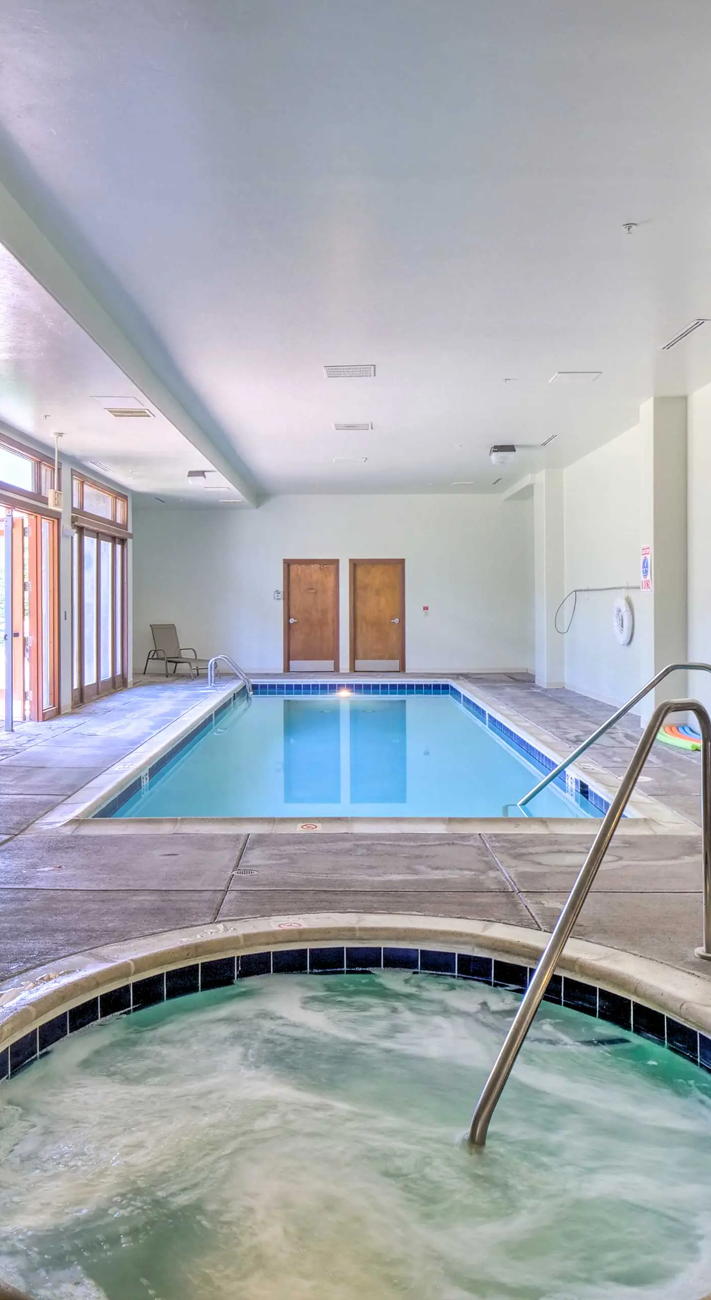 < 1 Mi to Slopes: Mtn-View Keystone Condo