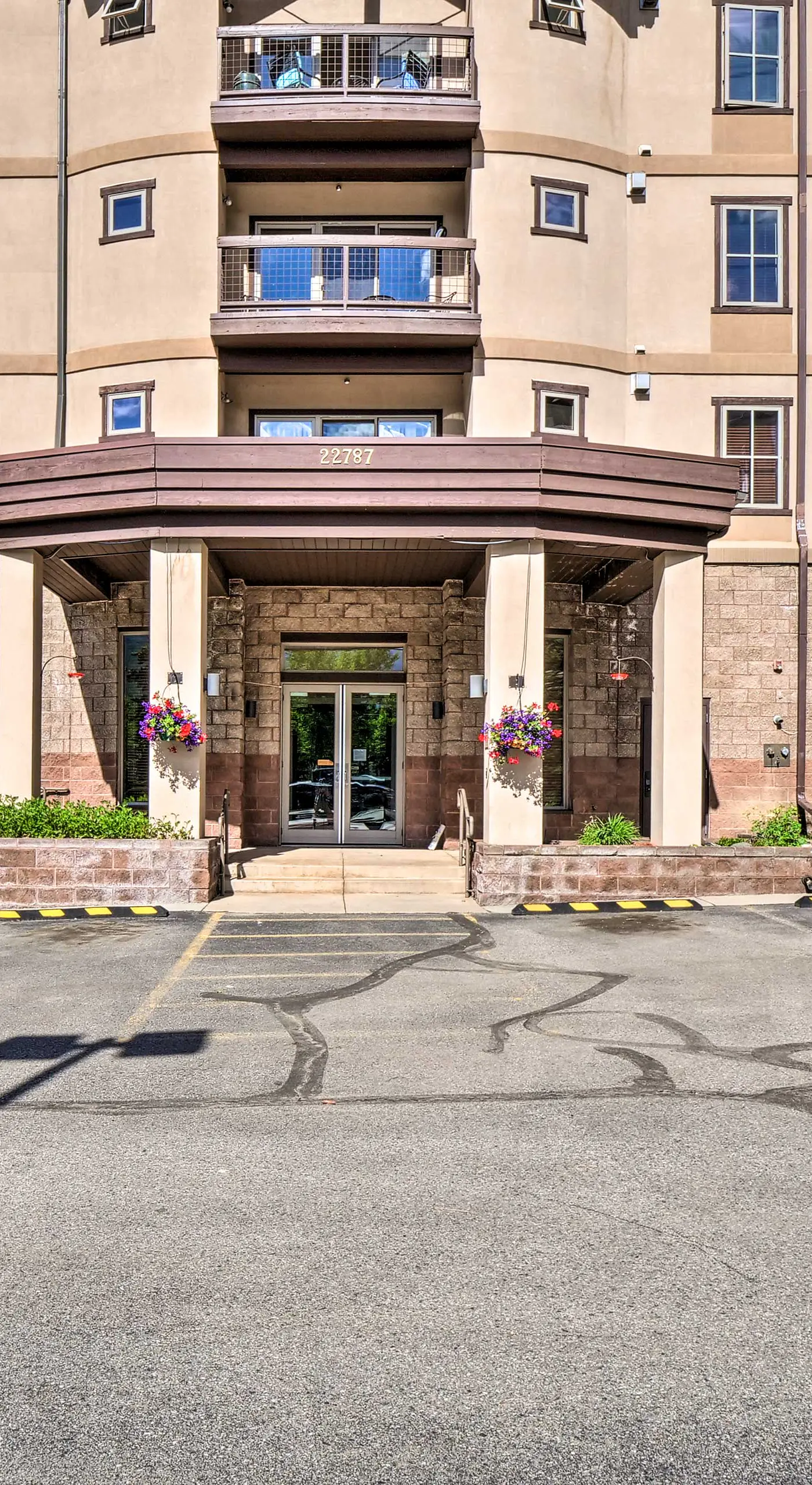 < 1 Mi to Slopes: Mtn-View Keystone Condo