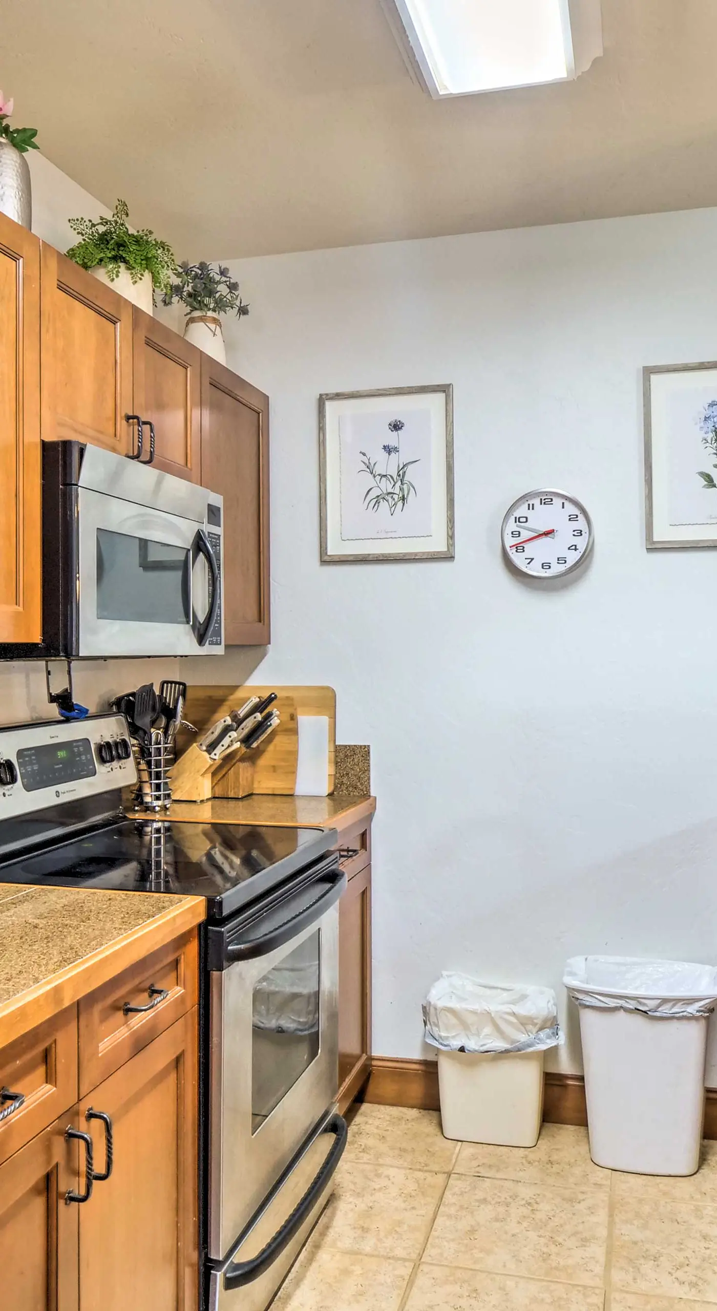 < 1 Mi to Slopes: Mtn-View Keystone Condo