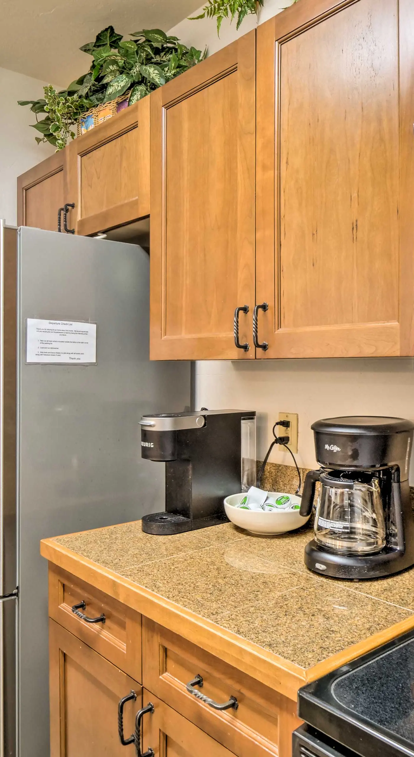 < 1 Mi to Slopes: Mtn-View Keystone Condo