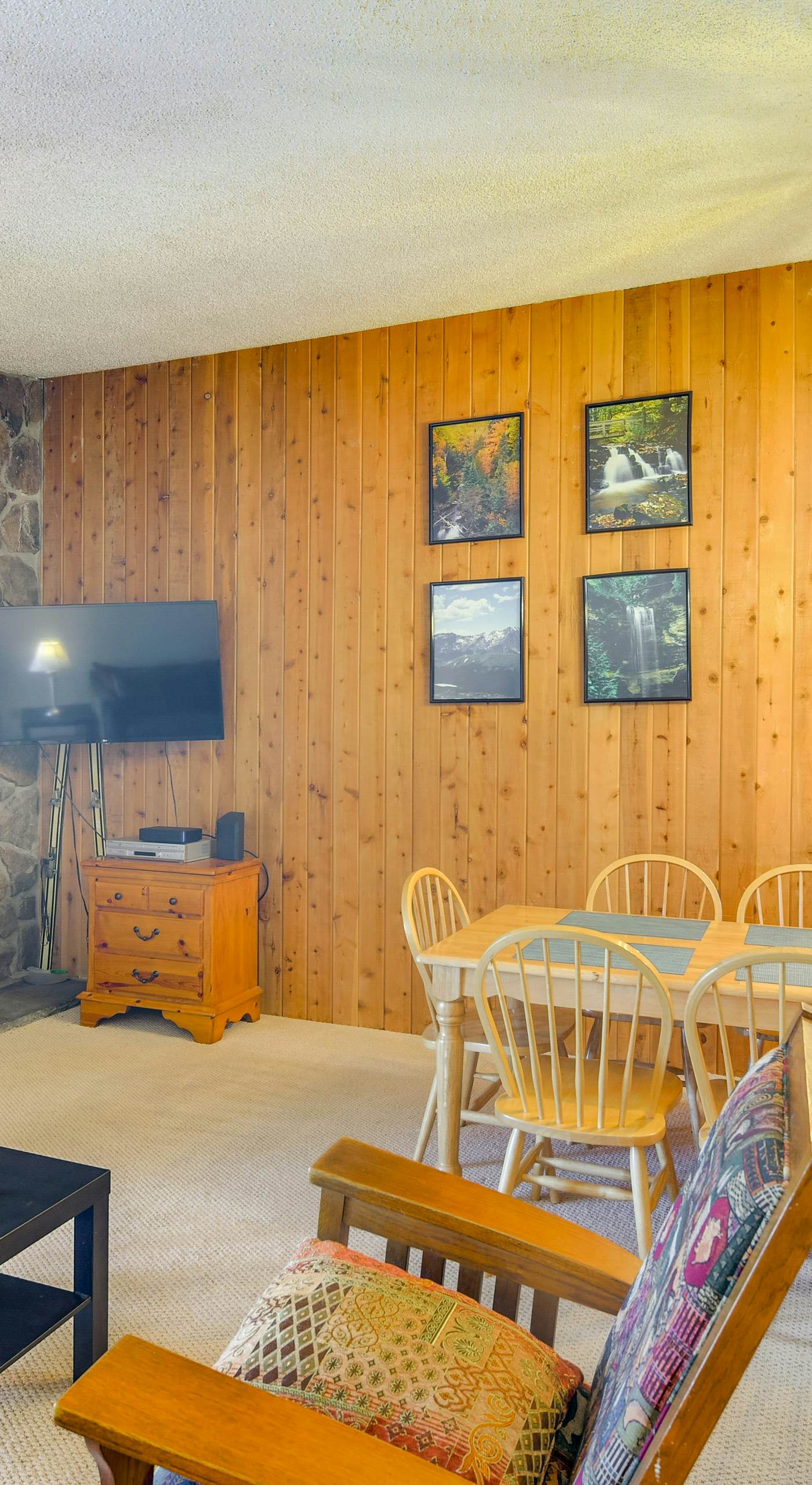 Pool + Hot Tub Access: Condo in Winter Park!