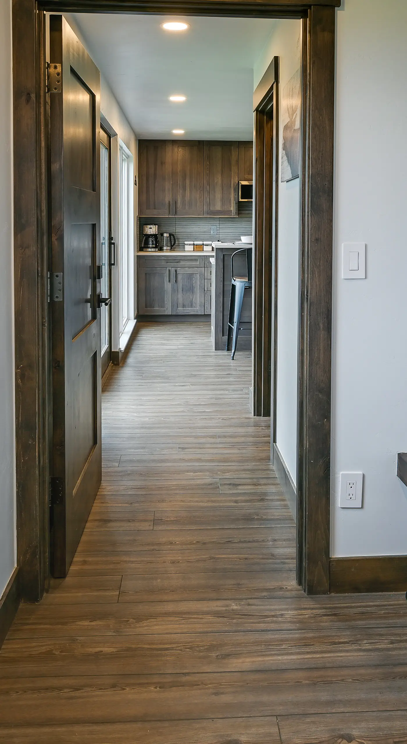 Steamboat Springs Apt w/ Views, 15 Mi to Skiing!