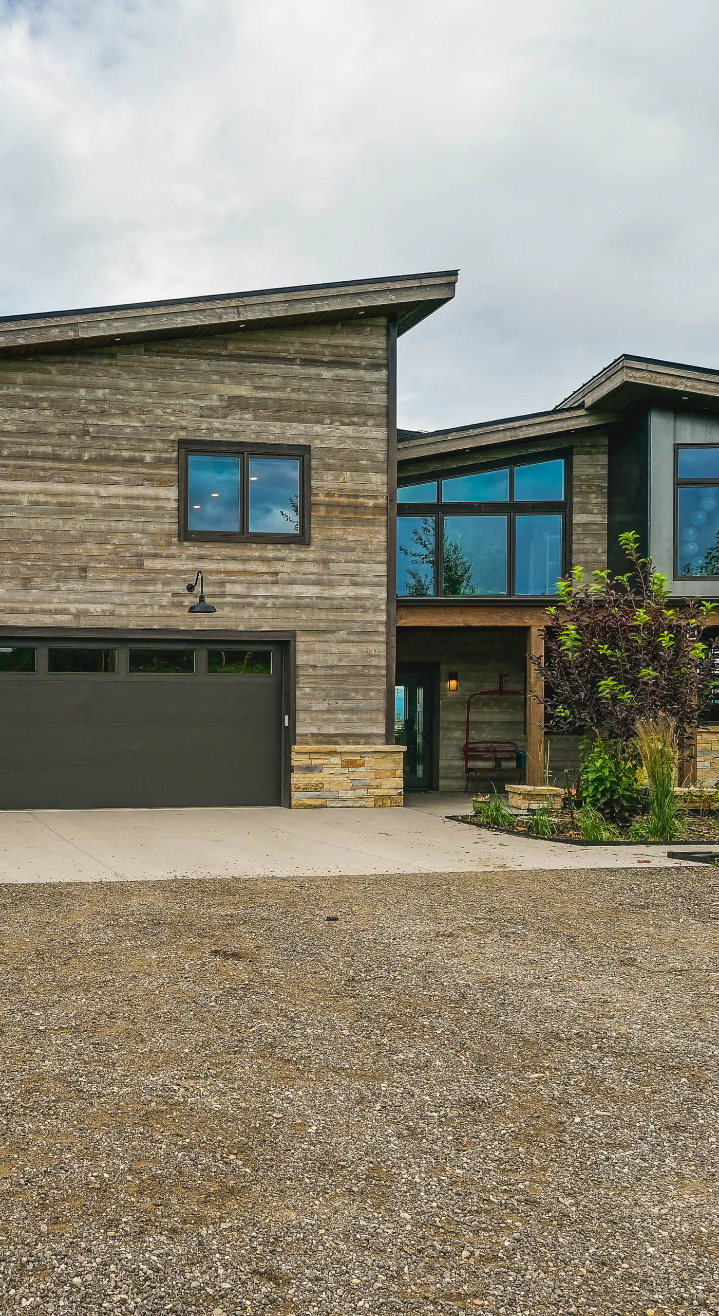 Steamboat Springs Apt w/ Views, 15 Mi to Skiing!