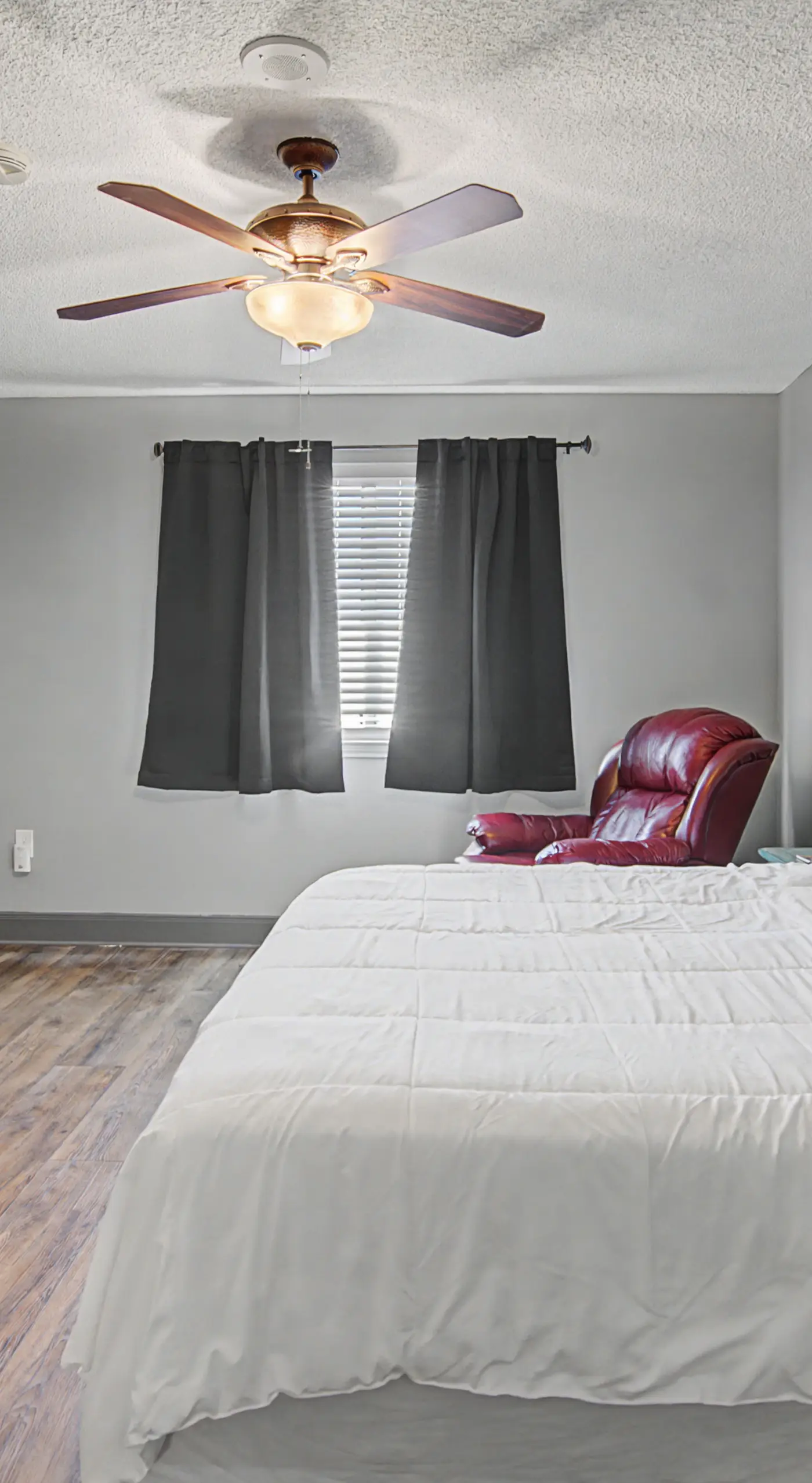 Shop & Dine: Fort Worth Condo w/ Racetrack Views!