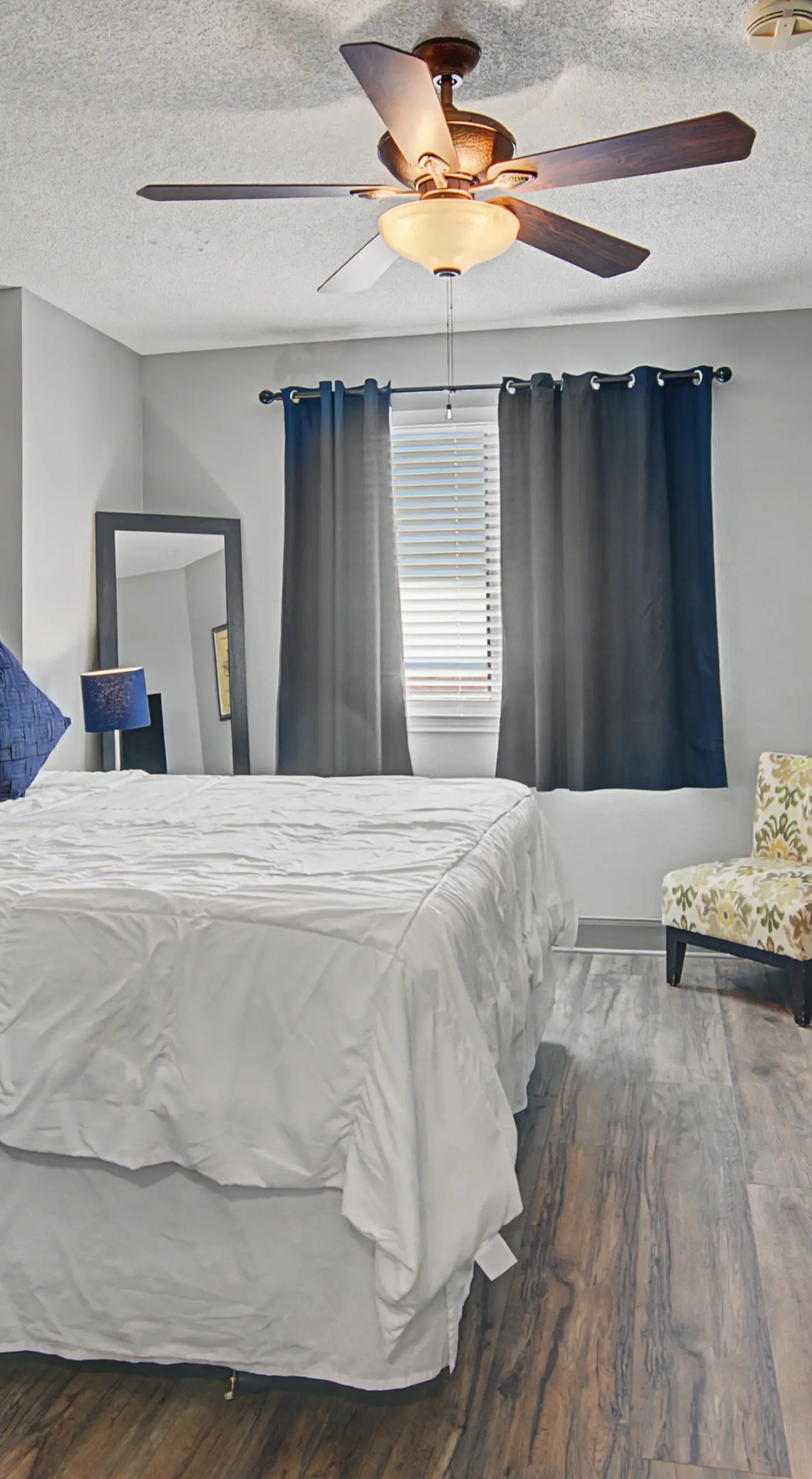 Shop & Dine: Fort Worth Condo w/ Racetrack Views!