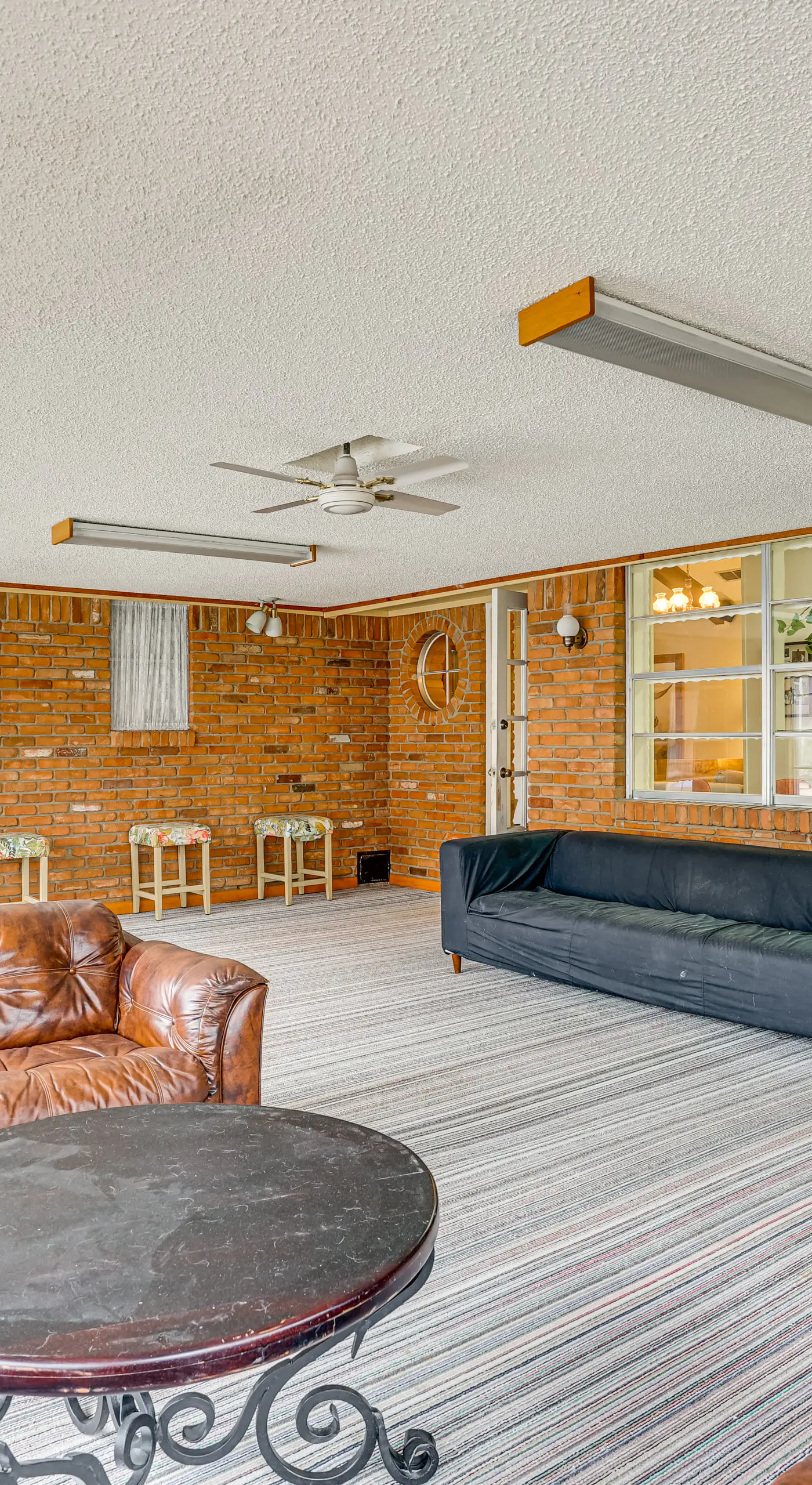 Karaoke Ready! Fort Worth Area Home