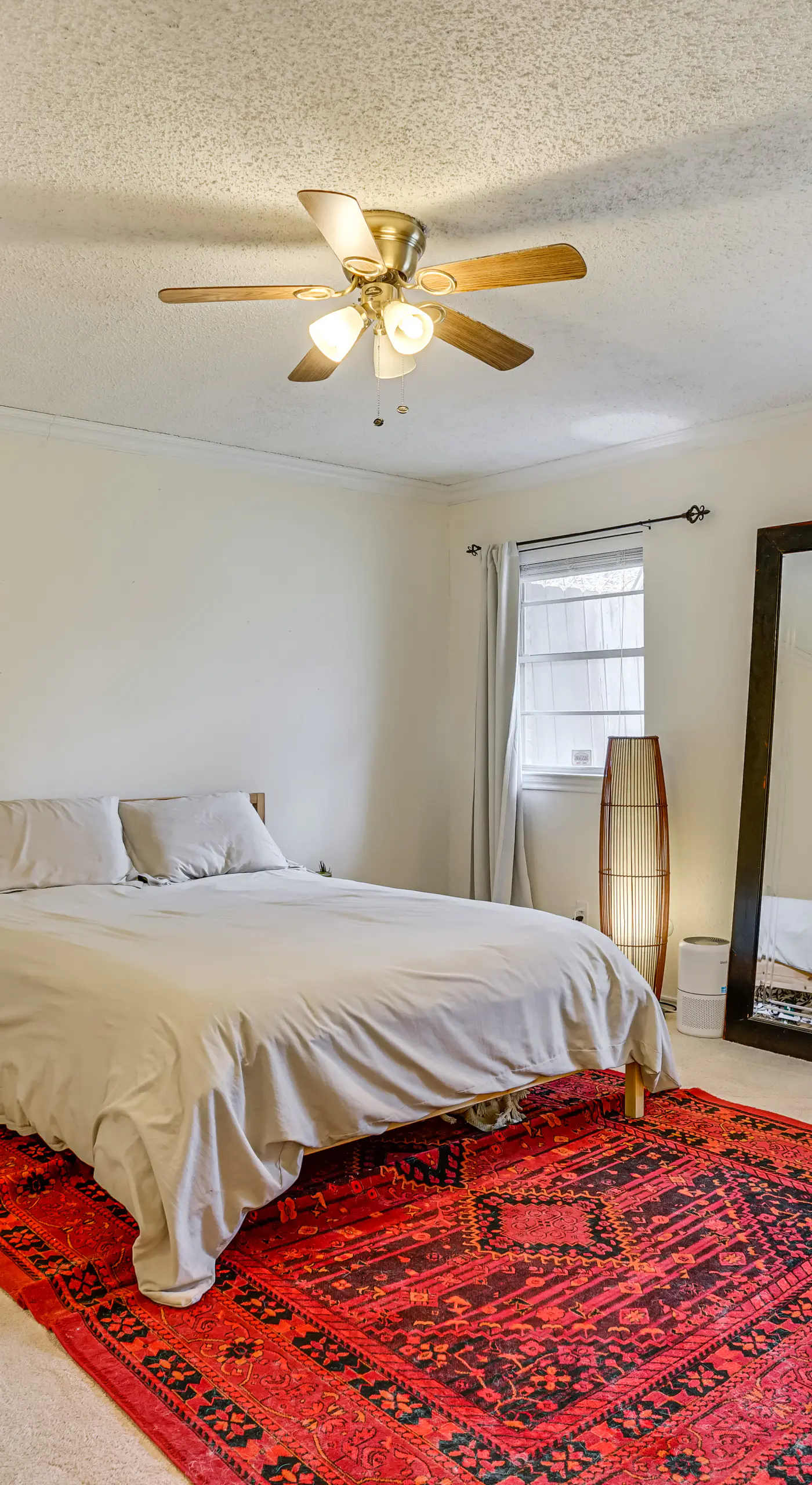 Karaoke Ready! Fort Worth Area Home