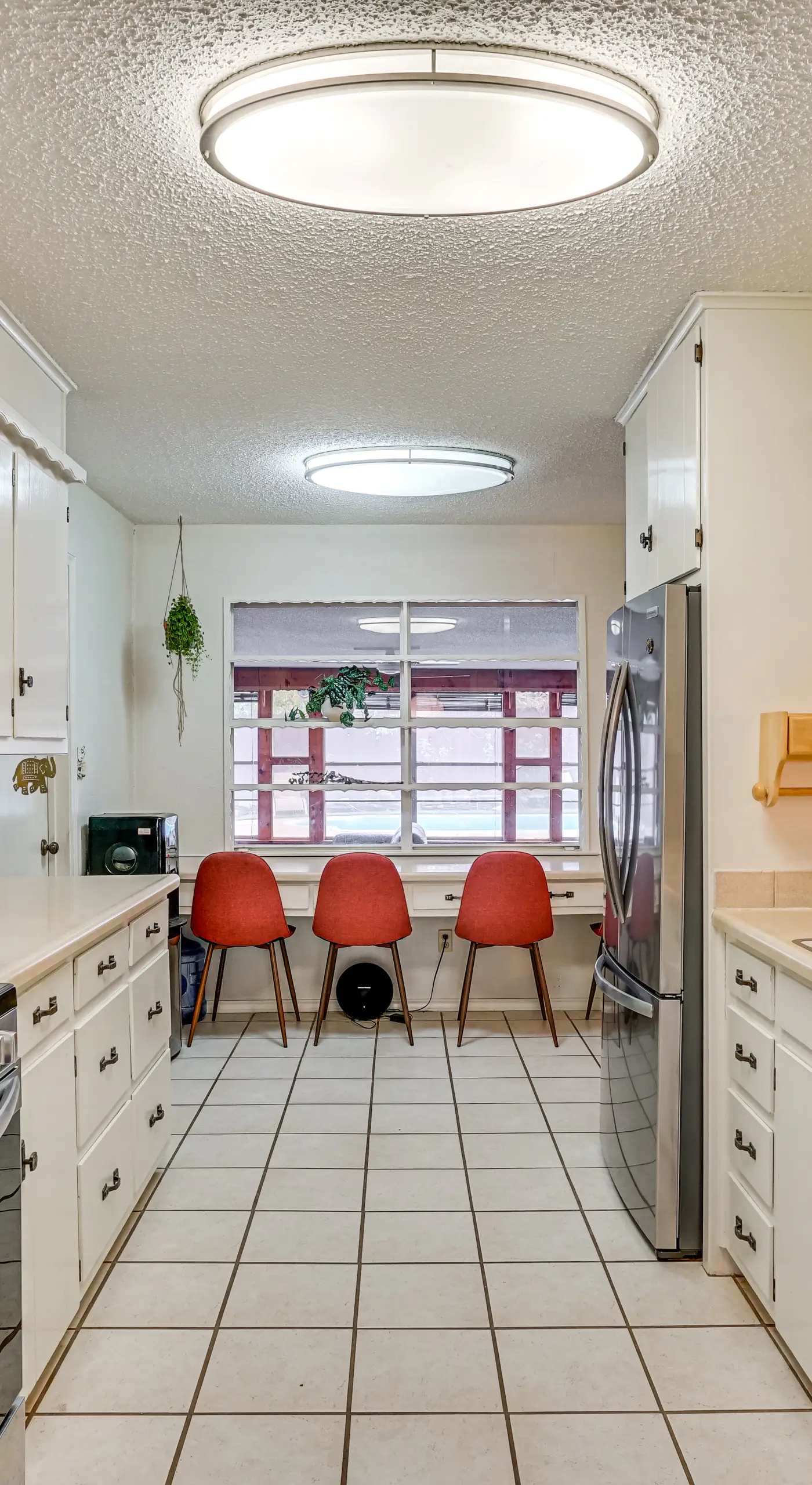 Karaoke Ready! Fort Worth Area Home