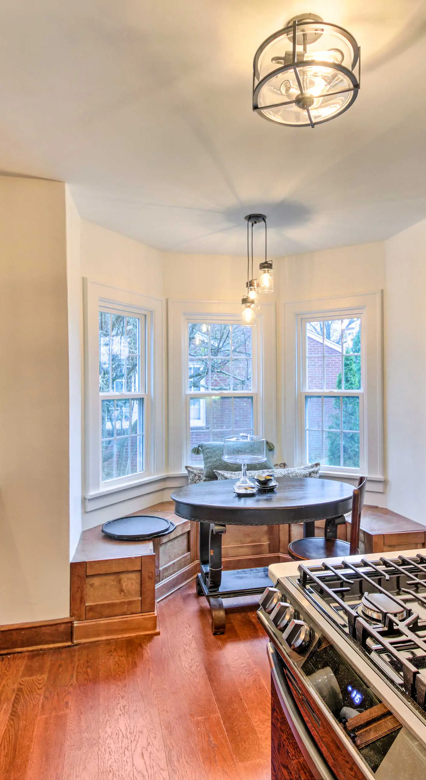 Renovated Bloomington Home - Steps to Campus!