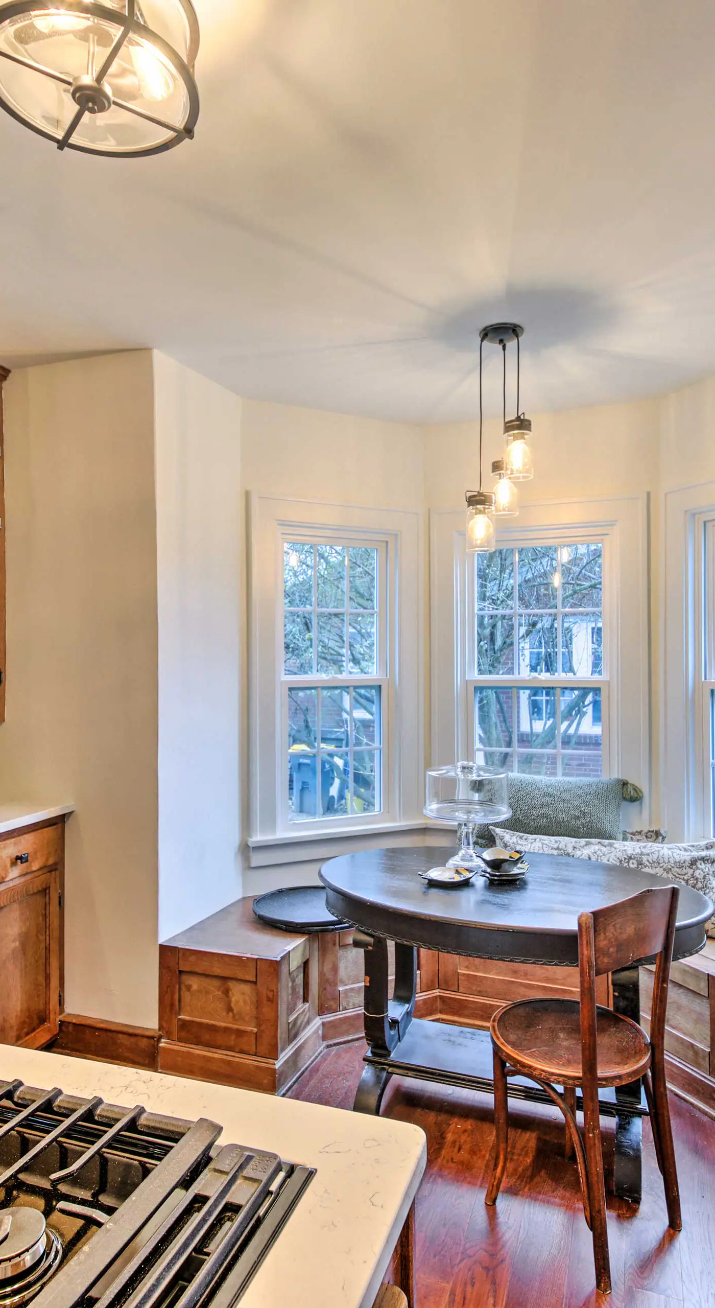 Renovated Bloomington Home - Steps to Campus!